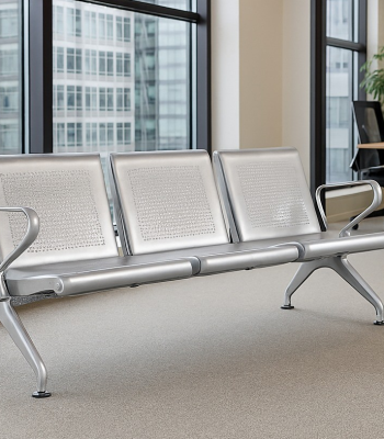 office bench, modern office bench, office waiting bench, reception bench, office seating bench, office furniture Kenya, office lobby bench, wooden office bench, metal frame office bench, cushioned office bench, ergonomic waiting bench, office visitor bench, durable office seating, 2-seater office bench, 3-seater office bench, modular office bench, professional waiting area bench, office reception seating, comfortable office bench, stylish office furniture, office corridor bench, minimalist office bench design, office sofa bench, commercial office seating, heavy-duty office bench, office meeting room bench, modern reception furniture, office lounge bench, waiting area furniture, bench for office hallway, premium office bench, upholstered office bench, office public seating, corporate office furniture, office bench with backrest, sleek office waiting bench, office workspace seating, modern business furniture, executive office bench, office bench for reception area, office furniture for visitors, office waiting lounge bench, compact seating bench, office modular seating, office public waiting bench, bench for office lobby, visitor waiting bench, office entrance furniture, minimalist reception seating, business waiting bench, modern commercial furniture, office lounge seating, durable bench for office, modular reception furniture, professional office bench design, corporate visitor seating, office seating furniture Kenya, workspace bench seating, executive waiting bench, reception lounge bench, modern office design furniture, ergonomic visitor bench, office bench with metal legs, modern upholstered bench, contemporary office bench, reception area seating furniture, waiting area lounge bench, comfortable bench for office guests, elegant waiting room furniture, workspace bench solution, wooden bench for office, office hospitality furniture, office bench seating arrangement, contemporary reception furniture, modern office seating solution, stylish visitor furniture, professional bench seating, waiting room bench set, office collaborative seating, front office waiting bench, office bench with cushions, modular bench furniture, visitor lounge seating, executive lobby bench, compact waiting area bench, sleek reception bench design, functional office seating, visitor seating arrangement, modern corporate bench, office waiting room furniture, minimalist workplace seating, reception area bench setup, and comfortable office bench design.