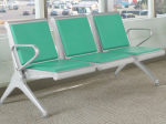 office bench, modern office bench, wooden office bench, metal office bench, cushioned office bench, upholstered office bench, reception office bench, waiting area bench, lobby office bench, office seating bench, modern workspace bench, collaborative office bench, ergonomic office bench, minimalist office bench, executive office bench, modular office bench, office furniture bench, two-seater office bench, three-seater office bench, four-seater office bench, padded office bench, office bench with backrest, office bench without backrest, leather office bench, fabric office bench, steel office bench, durable office bench, compact office bench, space-saving office bench, modern design office bench, contemporary office bench, sleek office bench, luxury office bench, stylish office bench, professional office bench, office bench seating, waiting room bench, reception seating bench, conference room bench, office lounge bench, modern workplace bench, collaborative seating bench, open plan office bench, breakroom office bench, office bench with storage, multi-purpose office bench, long office bench, short office bench, heavy-duty office bench, high-quality office bench, elegant office bench, workspace seating bench, team workspace bench, adjustable office bench, modular workspace bench, office furniture seating bench, professional seating solution, employee seating bench, modern waiting area furniture, office common area bench, minimalist workspace seating, modern reception furniture, comfortable office bench, ergonomic seating bench, modular design office bench, office workstation bench, professional workspace furniture, bench for office lobby, corporate office bench, office bench system, creative workspace bench, modern collaborative bench, modern reception bench seating, modular team bench, conference seating bench, modern break area bench, premium office bench, high-end office seating, sleek waiting area bench, simple modern bench, professional design bench, long seating bench, compact seating bench, workspace lounge bench, open office furniture, creative office seating, ergonomic design bench, bench for office hallway, sturdy office bench, office interior seating, stylish workspace furniture, contemporary bench seating, office team bench system, workspace collaboration bench, office hot-desking bench, modern workstation bench, modular bench setup, premium seating solution, office shared seating bench, flexible workspace furniture, professional lobby bench, executive reception seating, modern modular bench, office breakout area bench, collaborative team seating, high-performance office bench, adjustable workspace bench, office area seating, comfortable waiting bench, luxury reception bench, contemporary design bench, professional environment bench, versatile office furniture, multipurpose seating bench, modular lounge bench, space-efficient seating, office benching system, office furniture solutions, durable seating furniture, modern bench seating furniture, office bench with cushion, metal frame office bench, cushioned waiting bench, modern interior office seating, elegant office lobby bench, open space office furniture, teamwork seating bench, executive workspace seating, collaborative office furniture, creative space bench, minimal design office bench, office meeting bench, reception area seating solution, contemporary workspace seating, ergonomic padded bench, waiting area furniture, office breakout bench, multipurpose modular bench, modern executive office furniture, flexible workspace seating, small office bench, office bench with compartments, sturdy metal office bench, luxury office seating bench, design-forward office furniture, meeting room bench, collaborative workspace setup, professional office lounge bench, durable modular seating, high-quality reception furniture, sleek minimalist office furniture, compact design office bench, modular collaborative furniture, stylish waiting bench, contemporary business furniture, adjustable office seating, ergonomic shared seating, flexible collaboration bench, open office seating solution, modern workplace design bench, team office furniture, high-end lobby furniture, functional office bench, modern design workspace furniture, reception hall seating, modular reception bench, workplace seating solution, business lounge bench, contemporary waiting area furniture, comfortable seating solution, stylish professional bench, team collaboration furniture, reception bench with cushion, wooden reception bench, office entryway seating, workspace design bench, modern open office bench, collaborative environment seating, minimalist workspace furniture, multipurpose business furniture, modular professional bench, office common seating, innovative office bench, open plan seating bench, designer office furniture, sleek workspace seating, professional team furniture, modern shared seating, and elegant modular office bench.