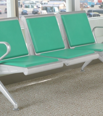 office bench, modern office bench, wooden office bench, metal office bench, cushioned office bench, upholstered office bench, reception office bench, waiting area bench, lobby office bench, office seating bench, modern workspace bench, collaborative office bench, ergonomic office bench, minimalist office bench, executive office bench, modular office bench, office furniture bench, two-seater office bench, three-seater office bench, four-seater office bench, padded office bench, office bench with backrest, office bench without backrest, leather office bench, fabric office bench, steel office bench, durable office bench, compact office bench, space-saving office bench, modern design office bench, contemporary office bench, sleek office bench, luxury office bench, stylish office bench, professional office bench, office bench seating, waiting room bench, reception seating bench, conference room bench, office lounge bench, modern workplace bench, collaborative seating bench, open plan office bench, breakroom office bench, office bench with storage, multi-purpose office bench, long office bench, short office bench, heavy-duty office bench, high-quality office bench, elegant office bench, workspace seating bench, team workspace bench, adjustable office bench, modular workspace bench, office furniture seating bench, professional seating solution, employee seating bench, modern waiting area furniture, office common area bench, minimalist workspace seating, modern reception furniture, comfortable office bench, ergonomic seating bench, modular design office bench, office workstation bench, professional workspace furniture, bench for office lobby, corporate office bench, office bench system, creative workspace bench, modern collaborative bench, modern reception bench seating, modular team bench, conference seating bench, modern break area bench, premium office bench, high-end office seating, sleek waiting area bench, simple modern bench, professional design bench, long seating bench, compact seating bench, workspace lounge bench, open office furniture, creative office seating, ergonomic design bench, bench for office hallway, sturdy office bench, office interior seating, stylish workspace furniture, contemporary bench seating, office team bench system, workspace collaboration bench, office hot-desking bench, modern workstation bench, modular bench setup, premium seating solution, office shared seating bench, flexible workspace furniture, professional lobby bench, executive reception seating, modern modular bench, office breakout area bench, collaborative team seating, high-performance office bench, adjustable workspace bench, office area seating, comfortable waiting bench, luxury reception bench, contemporary design bench, professional environment bench, versatile office furniture, multipurpose seating bench, modular lounge bench, space-efficient seating, office benching system, office furniture solutions, durable seating furniture, modern bench seating furniture, office bench with cushion, metal frame office bench, cushioned waiting bench, modern interior office seating, elegant office lobby bench, open space office furniture, teamwork seating bench, executive workspace seating, collaborative office furniture, creative space bench, minimal design office bench, office meeting bench, reception area seating solution, contemporary workspace seating, ergonomic padded bench, waiting area furniture, office breakout bench, multipurpose modular bench, modern executive office furniture, flexible workspace seating, small office bench, office bench with compartments, sturdy metal office bench, luxury office seating bench, design-forward office furniture, meeting room bench, collaborative workspace setup, professional office lounge bench, durable modular seating, high-quality reception furniture, sleek minimalist office furniture, compact design office bench, modular collaborative furniture, stylish waiting bench, contemporary business furniture, adjustable office seating, ergonomic shared seating, flexible collaboration bench, open office seating solution, modern workplace design bench, team office furniture, high-end lobby furniture, functional office bench, modern design workspace furniture, reception hall seating, modular reception bench, workplace seating solution, business lounge bench, contemporary waiting area furniture, comfortable seating solution, stylish professional bench, team collaboration furniture, reception bench with cushion, wooden reception bench, office entryway seating, workspace design bench, modern open office bench, collaborative environment seating, minimalist workspace furniture, multipurpose business furniture, modular professional bench, office common seating, innovative office bench, open plan seating bench, designer office furniture, sleek workspace seating, professional team furniture, modern shared seating, and elegant modular office bench.