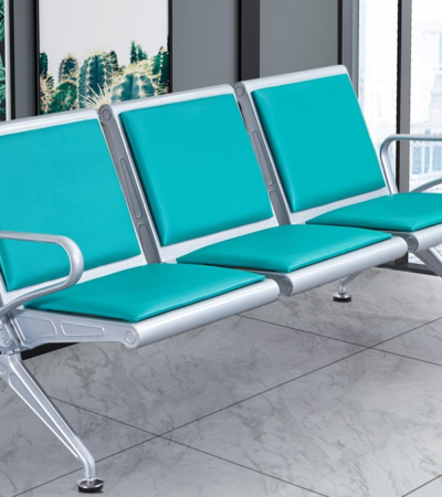 office bench, modern office bench, wooden office bench, metal office bench, cushioned office bench, upholstered office bench, reception office bench, waiting area bench, lobby office bench, office seating bench, modern workspace bench, collaborative office bench, ergonomic office bench, minimalist office bench, executive office bench, modular office bench, office furniture bench, two-seater office bench, three-seater office bench, four-seater office bench, padded office bench, office bench with backrest, office bench without backrest, leather office bench, fabric office bench, steel office bench, durable office bench, compact office bench, space-saving office bench, modern design office bench, contemporary office bench, sleek office bench, luxury office bench, stylish office bench, professional office bench, office bench seating, waiting room bench, reception seating bench, conference room bench, office lounge bench, modern workplace bench, collaborative seating bench, open plan office bench, breakroom office bench, office bench with storage, multi-purpose office bench, long office bench, short office bench, heavy-duty office bench, high-quality office bench, elegant office bench, workspace seating bench, team workspace bench, adjustable office bench, modular workspace bench, office furniture seating bench, professional seating solution, employee seating bench, modern waiting area furniture, office common area bench, minimalist workspace seating, modern reception furniture, comfortable office bench, ergonomic seating bench, modular design office bench, office workstation bench, professional workspace furniture, bench for office lobby, corporate office bench, office bench system, creative workspace bench, modern collaborative bench, modern reception bench seating, modular team bench, conference seating bench, modern break area bench, premium office bench, high-end office seating, sleek waiting area bench, simple modern bench, professional design bench, long seating bench, compact seating bench, workspace lounge bench, open office furniture, creative office seating, ergonomic design bench, bench for office hallway, sturdy office bench, office interior seating, stylish workspace furniture, contemporary bench seating, office team bench system, workspace collaboration bench, office hot-desking bench, modern workstation bench, modular bench setup, premium seating solution, office shared seating bench, flexible workspace furniture, professional lobby bench, executive reception seating, modern modular bench, office breakout area bench, collaborative team seating, high-performance office bench, adjustable workspace bench, office area seating, comfortable waiting bench, luxury reception bench, contemporary design bench, professional environment bench, versatile office furniture, multipurpose seating bench, modular lounge bench, space-efficient seating, office benching system, office furniture solutions, durable seating furniture, modern bench seating furniture, office bench with cushion, metal frame office bench, cushioned waiting bench, modern interior office seating, elegant office lobby bench, open space office furniture, teamwork seating bench, executive workspace seating, collaborative office furniture, creative space bench, minimal design office bench, office meeting bench, reception area seating solution, contemporary workspace seating, ergonomic padded bench, waiting area furniture, office breakout bench, multipurpose modular bench, modern executive office furniture, flexible workspace seating, small office bench, office bench with compartments, sturdy metal office bench, luxury office seating bench, design-forward office furniture, meeting room bench, collaborative workspace setup, professional office lounge bench, durable modular seating, high-quality reception furniture, sleek minimalist office furniture, compact design office bench, modular collaborative furniture, stylish waiting bench, contemporary business furniture, adjustable office seating, ergonomic shared seating, flexible collaboration bench, open office seating solution, modern workplace design bench, team office furniture, high-end lobby furniture, functional office bench, modern design workspace furniture, reception hall seating, modular reception bench, workplace seating solution, business lounge bench, contemporary waiting area furniture, comfortable seating solution, stylish professional bench, team collaboration furniture, reception bench with cushion, wooden reception bench, office entryway seating, workspace design bench, modern open office bench, collaborative environment seating, minimalist workspace furniture, multipurpose business furniture, modular professional bench, office common seating, innovative office bench, open plan seating bench, designer office furniture, sleek workspace seating, professional team furniture, modern shared seating, and elegant modular office bench.