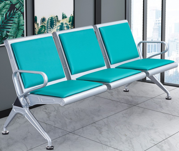 office bench, modern office bench, wooden office bench, metal office bench, cushioned office bench, upholstered office bench, reception office bench, waiting area bench, lobby office bench, office seating bench, modern workspace bench, collaborative office bench, ergonomic office bench, minimalist office bench, executive office bench, modular office bench, office furniture bench, two-seater office bench, three-seater office bench, four-seater office bench, padded office bench, office bench with backrest, office bench without backrest, leather office bench, fabric office bench, steel office bench, durable office bench, compact office bench, space-saving office bench, modern design office bench, contemporary office bench, sleek office bench, luxury office bench, stylish office bench, professional office bench, office bench seating, waiting room bench, reception seating bench, conference room bench, office lounge bench, modern workplace bench, collaborative seating bench, open plan office bench, breakroom office bench, office bench with storage, multi-purpose office bench, long office bench, short office bench, heavy-duty office bench, high-quality office bench, elegant office bench, workspace seating bench, team workspace bench, adjustable office bench, modular workspace bench, office furniture seating bench, professional seating solution, employee seating bench, modern waiting area furniture, office common area bench, minimalist workspace seating, modern reception furniture, comfortable office bench, ergonomic seating bench, modular design office bench, office workstation bench, professional workspace furniture, bench for office lobby, corporate office bench, office bench system, creative workspace bench, modern collaborative bench, modern reception bench seating, modular team bench, conference seating bench, modern break area bench, premium office bench, high-end office seating, sleek waiting area bench, simple modern bench, professional design bench, long seating bench, compact seating bench, workspace lounge bench, open office furniture, creative office seating, ergonomic design bench, bench for office hallway, sturdy office bench, office interior seating, stylish workspace furniture, contemporary bench seating, office team bench system, workspace collaboration bench, office hot-desking bench, modern workstation bench, modular bench setup, premium seating solution, office shared seating bench, flexible workspace furniture, professional lobby bench, executive reception seating, modern modular bench, office breakout area bench, collaborative team seating, high-performance office bench, adjustable workspace bench, office area seating, comfortable waiting bench, luxury reception bench, contemporary design bench, professional environment bench, versatile office furniture, multipurpose seating bench, modular lounge bench, space-efficient seating, office benching system, office furniture solutions, durable seating furniture, modern bench seating furniture, office bench with cushion, metal frame office bench, cushioned waiting bench, modern interior office seating, elegant office lobby bench, open space office furniture, teamwork seating bench, executive workspace seating, collaborative office furniture, creative space bench, minimal design office bench, office meeting bench, reception area seating solution, contemporary workspace seating, ergonomic padded bench, waiting area furniture, office breakout bench, multipurpose modular bench, modern executive office furniture, flexible workspace seating, small office bench, office bench with compartments, sturdy metal office bench, luxury office seating bench, design-forward office furniture, meeting room bench, collaborative workspace setup, professional office lounge bench, durable modular seating, high-quality reception furniture, sleek minimalist office furniture, compact design office bench, modular collaborative furniture, stylish waiting bench, contemporary business furniture, adjustable office seating, ergonomic shared seating, flexible collaboration bench, open office seating solution, modern workplace design bench, team office furniture, high-end lobby furniture, functional office bench, modern design workspace furniture, reception hall seating, modular reception bench, workplace seating solution, business lounge bench, contemporary waiting area furniture, comfortable seating solution, stylish professional bench, team collaboration furniture, reception bench with cushion, wooden reception bench, office entryway seating, workspace design bench, modern open office bench, collaborative environment seating, minimalist workspace furniture, multipurpose business furniture, modular professional bench, office common seating, innovative office bench, open plan seating bench, designer office furniture, sleek workspace seating, professional team furniture, modern shared seating, and elegant modular office bench.