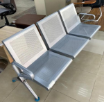 office bench, modern office bench, office waiting bench, reception bench, office seating bench, office furniture Kenya, office lobby bench, wooden office bench, metal frame office bench, cushioned office bench, ergonomic waiting bench, office visitor bench, durable office seating, 2-seater office bench, 3-seater office bench, modular office bench, professional waiting area bench, office reception seating, comfortable office bench, stylish office furniture, office corridor bench, minimalist office bench design, office sofa bench, commercial office seating, heavy-duty office bench, office meeting room bench, modern reception furniture, office lounge bench, waiting area furniture, bench for office hallway, premium office bench, upholstered office bench, office public seating, corporate office furniture, office bench with backrest, sleek office waiting bench, office workspace seating, modern business furniture, executive office bench, office bench for reception area, office furniture for visitors, office waiting lounge bench, compact seating bench, office modular seating, office public waiting bench, bench for office lobby, visitor waiting bench, office entrance furniture, minimalist reception seating, business waiting bench, modern commercial furniture, office lounge seating, durable bench for office, modular reception furniture, professional office bench design, corporate visitor seating, office seating furniture Kenya, workspace bench seating, executive waiting bench, reception lounge bench, modern office design furniture, ergonomic visitor bench, office bench with metal legs, modern upholstered bench, contemporary office bench, reception area seating furniture, waiting area lounge bench, comfortable bench for office guests, elegant waiting room furniture, workspace bench solution, wooden bench for office, office hospitality furniture, office bench seating arrangement, contemporary reception furniture, modern office seating solution, stylish visitor furniture, professional bench seating, waiting room bench set, office collaborative seating, front office waiting bench, office bench with cushions, modular bench furniture, visitor lounge seating, executive lobby bench, compact waiting area bench, sleek reception bench design, functional office seating, visitor seating arrangement, modern corporate bench, office waiting room furniture, minimalist workplace seating, reception area bench setup, and comfortable office bench design.