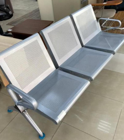 office bench, modern office bench, office waiting bench, reception bench, office seating bench, office furniture Kenya, office lobby bench, wooden office bench, metal frame office bench, cushioned office bench, ergonomic waiting bench, office visitor bench, durable office seating, 2-seater office bench, 3-seater office bench, modular office bench, professional waiting area bench, office reception seating, comfortable office bench, stylish office furniture, office corridor bench, minimalist office bench design, office sofa bench, commercial office seating, heavy-duty office bench, office meeting room bench, modern reception furniture, office lounge bench, waiting area furniture, bench for office hallway, premium office bench, upholstered office bench, office public seating, corporate office furniture, office bench with backrest, sleek office waiting bench, office workspace seating, modern business furniture, executive office bench, office bench for reception area, office furniture for visitors, office waiting lounge bench, compact seating bench, office modular seating, office public waiting bench, bench for office lobby, visitor waiting bench, office entrance furniture, minimalist reception seating, business waiting bench, modern commercial furniture, office lounge seating, durable bench for office, modular reception furniture, professional office bench design, corporate visitor seating, office seating furniture Kenya, workspace bench seating, executive waiting bench, reception lounge bench, modern office design furniture, ergonomic visitor bench, office bench with metal legs, modern upholstered bench, contemporary office bench, reception area seating furniture, waiting area lounge bench, comfortable bench for office guests, elegant waiting room furniture, workspace bench solution, wooden bench for office, office hospitality furniture, office bench seating arrangement, contemporary reception furniture, modern office seating solution, stylish visitor furniture, professional bench seating, waiting room bench set, office collaborative seating, front office waiting bench, office bench with cushions, modular bench furniture, visitor lounge seating, executive lobby bench, compact waiting area bench, sleek reception bench design, functional office seating, visitor seating arrangement, modern corporate bench, office waiting room furniture, minimalist workplace seating, reception area bench setup, and comfortable office bench design.