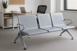 office bench, modern office bench, office waiting bench, reception bench, office seating bench, office furniture Kenya, office lobby bench, wooden office bench, metal frame office bench, cushioned office bench, ergonomic waiting bench, office visitor bench, durable office seating, 2-seater office bench, 3-seater office bench, modular office bench, professional waiting area bench, office reception seating, comfortable office bench, stylish office furniture, office corridor bench, minimalist office bench design, office sofa bench, commercial office seating, heavy-duty office bench, office meeting room bench, modern reception furniture, office lounge bench, waiting area furniture, bench for office hallway, premium office bench, upholstered office bench, office public seating, corporate office furniture, office bench with backrest, sleek office waiting bench, office workspace seating, modern business furniture, executive office bench, office bench for reception area, office furniture for visitors, office waiting lounge bench, compact seating bench, office modular seating, office public waiting bench, bench for office lobby, visitor waiting bench, office entrance furniture, minimalist reception seating, business waiting bench, modern commercial furniture, office lounge seating, durable bench for office, modular reception furniture, professional office bench design, corporate visitor seating, office seating furniture Kenya, workspace bench seating, executive waiting bench, reception lounge bench, modern office design furniture, ergonomic visitor bench, office bench with metal legs, modern upholstered bench, contemporary office bench, reception area seating furniture, waiting area lounge bench, comfortable bench for office guests, elegant waiting room furniture, workspace bench solution, wooden bench for office, office hospitality furniture, office bench seating arrangement, contemporary reception furniture, modern office seating solution, stylish visitor furniture, professional bench seating, waiting room bench set, office collaborative seating, front office waiting bench, office bench with cushions, modular bench furniture, visitor lounge seating, executive lobby bench, compact waiting area bench, sleek reception bench design, functional office seating, visitor seating arrangement, modern corporate bench, office waiting room furniture, minimalist workplace seating, reception area bench setup, and comfortable office bench design.
