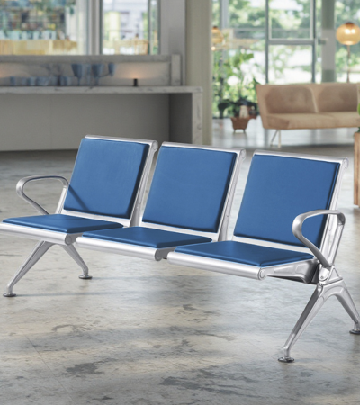 padded office bench, office reception bench, cushioned seating bench, upholstered office bench, modern office furniture, comfortable office bench, waiting area bench, office lounge bench, executive office bench, padded waiting bench, stylish office seating, office furniture Kenya, reception area bench, contemporary office bench, bench with soft cushioning, commercial office bench, professional lounge seating, multi-seater office bench, durable office bench, modern reception furniture, office guest seating, sleek office bench, cushioned bench with backrest, minimalist office bench, high-quality office furniture, office corridor bench, upholstered reception seating, versatile office bench, modular office bench, elegant office lounge, padded bench for visitors, modern waiting area furniture, ergonomic office bench, office seating solution, professional reception bench, compact office bench, luxury office seating, office furniture setup, functional office bench, contemporary reception seating, bench with durable padding, stylish office lounge furniture, office seating Kenya, office reception lounge, cushioned seating for offices, commercial reception bench, executive lounge bench, modern padded furniture, high-end office bench, office waiting room furniture, reception seating solution, soft padded office seating, modular reception bench, contemporary office interior furniture, padded bench for workspaces, office visitor seating, ergonomic waiting bench, sleek cushioned bench, professional office lounge, office reception setup, modern multi-seater bench, stylish reception furniture, executive padded bench, durable cushioned office seating, and modern padded office bench.