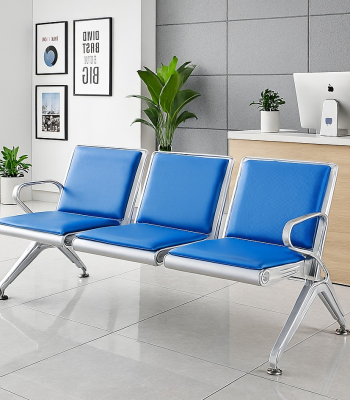 padded office bench, office reception bench, cushioned seating bench, upholstered office bench, modern office furniture, comfortable office bench, waiting area bench, office lounge bench, executive office bench, padded waiting bench, stylish office seating, office furniture Kenya, reception area bench, contemporary office bench, bench with soft cushioning, commercial office bench, professional lounge seating, multi-seater office bench, durable office bench, modern reception furniture, office guest seating, sleek office bench, cushioned bench with backrest, minimalist office bench, high-quality office furniture, office corridor bench, upholstered reception seating, versatile office bench, modular office bench, elegant office lounge, padded bench for visitors, modern waiting area furniture, ergonomic office bench, office seating solution, professional reception bench, compact office bench, luxury office seating, office furniture setup, functional office bench, contemporary reception seating, bench with durable padding, stylish office lounge furniture, office seating Kenya, office reception lounge, cushioned seating for offices, commercial reception bench, executive lounge bench, modern padded furniture, high-end office bench, office waiting room furniture, reception seating solution, soft padded office seating, modular reception bench, contemporary office interior furniture, padded bench for workspaces, office visitor seating, ergonomic waiting bench, sleek cushioned bench, professional office lounge, office reception setup, modern multi-seater bench, stylish reception furniture, executive padded bench, durable cushioned office seating, and modern padded office bench.