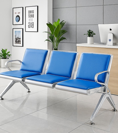 padded office bench, office reception bench, cushioned seating bench, upholstered office bench, modern office furniture, comfortable office bench, waiting area bench, office lounge bench, executive office bench, padded waiting bench, stylish office seating, office furniture Kenya, reception area bench, contemporary office bench, bench with soft cushioning, commercial office bench, professional lounge seating, multi-seater office bench, durable office bench, modern reception furniture, office guest seating, sleek office bench, cushioned bench with backrest, minimalist office bench, high-quality office furniture, office corridor bench, upholstered reception seating, versatile office bench, modular office bench, elegant office lounge, padded bench for visitors, modern waiting area furniture, ergonomic office bench, office seating solution, professional reception bench, compact office bench, luxury office seating, office furniture setup, functional office bench, contemporary reception seating, bench with durable padding, stylish office lounge furniture, office seating Kenya, office reception lounge, cushioned seating for offices, commercial reception bench, executive lounge bench, modern padded furniture, high-end office bench, office waiting room furniture, reception seating solution, soft padded office seating, modular reception bench, contemporary office interior furniture, padded bench for workspaces, office visitor seating, ergonomic waiting bench, sleek cushioned bench, professional office lounge, office reception setup, modern multi-seater bench, stylish reception furniture, executive padded bench, durable cushioned office seating, and modern padded office bench.