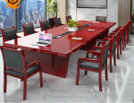 office boardroom table, boardroom table, modern boardroom table, executive boardroom table, large boardroom table, conference room table, meeting room table, oval boardroom table, rectangular boardroom table, round boardroom table, modular boardroom table, wooden boardroom table, glass boardroom table, marble top boardroom table, luxury boardroom table, high-end boardroom table, office meeting table, corporate boardroom table, professional meeting table, office conference table, long boardroom table, extendable boardroom table, foldable boardroom table, compact meeting table, stylish boardroom table, contemporary conference table, executive meeting furniture, modern office boardroom, corporate conference furniture, office collaboration table, large conference table, modern boardroom design, durable office table, ergonomic boardroom furniture, sleek conference table, premium office meeting table, boardroom furniture set, management meeting table, modular meeting furniture, elegant conference room table, professional boardroom furniture, minimalist office table, high-quality boardroom furniture, classic boardroom table, industrial boardroom table, premium wood table, solid oak conference table, walnut boardroom table, mahogany conference table, black glass meeting table, white conference table, chrome leg boardroom table, metal frame conference table, wood veneer boardroom table, executive style conference table, modern corporate furniture, professional meeting space furniture, high-capacity boardroom table, 10-seater boardroom table, 12-seater conference table, 14-seater boardroom table, 16-seater meeting table, 20-seater boardroom table, rectangular meeting table, oval conference furniture, executive meeting desk, large team meeting table, collaborative workspace table, functional conference table, stylish corporate furniture, minimalist office furniture, durable construction table, heavy-duty office table, solid wood conference furniture, steel leg boardroom table, metal base conference table, scratch-resistant tabletop, heat-resistant office table, stain-proof finish, easy clean boardroom furniture, sturdy construction, long-lasting office furniture, contemporary meeting room furniture, modern workspace table, executive design conference table, sleek modern table, compact boardroom furniture, efficient workspace design, spacious boardroom table, ergonomic table design, smooth edge boardroom table, polished surface table, premium finish table, quality craftsmanship, durable frame, sturdy tabletop, high stability conference table, professional appearance, corporate interior furniture, office interior solution, elegant boardroom setup, executive workspace furniture, modern management table, office leadership table, CEO boardroom table, director meeting table, partners table, collaborative meeting desk, team conference furniture, modular boardroom system, customizable meeting table, extendable modular conference table, executive office furniture, premium meeting room design, luxury meeting table, innovative workspace furniture, high-capacity meeting table, corporate environment furniture, leadership workspace, board meeting furniture, professional design boardroom, smart office table, workspace furniture design, interior design boardroom, professional setup furniture, modern meeting layout, management space design, stylish conference setup, efficient workspace furniture, creative meeting room furniture, productivity furniture, office collaboration setup, sleek and functional, practical design boardroom table, elegant and durable furniture, functional workspace, modern workspace furniture, minimalist conference setup, efficient use of space, formal meeting table, corporate presentation table, business discussion table, office brainstorming table, teamwork meeting furniture, project discussion table, large office furniture, luxury corporate interior, business class furniture, top-rated boardroom furniture, durable conference furniture, ergonomic office design, modern architecture furniture, stylish space-saving table, long wooden conference table, natural wood finish table, high-gloss table, matte finish furniture, corporate décor furniture, executive meeting room setup, professional organization furniture, elegant office setup, business environment furniture, management discussion table, high-performance office furniture, reliable meeting furniture, professional meeting setup, formal office furniture, collaboration furniture, teamwork environment table, shared workspace furniture, technology-integrated table, USB port boardroom table, power outlet conference table, cable management table, wire organizer table, built-in cable tray, smart conference table, tech-enabled boardroom, audio-visual conference table, smart office integration, power module table, LED edge boardroom table, sleek modular design, custom design furniture, bespoke boardroom furniture, made-to-order table, handcrafted conference table, premium executive furniture, exclusive design boardroom, luxury finish furniture, corporate identity furniture, branding compatible furniture, elegant workplace solution, timeless design table, minimal modern design, sustainable wood furniture, eco-friendly materials, environmentally conscious office furniture, renewable resource desk, FSC certified furniture, responsibly sourced materials, durable engineered wood, particle board table, laminated tabletop, veneer finish boardroom furniture, steel legs furniture, powder-coated frame, modern structure design, solid joinery furniture, easy assembly furniture, quick installation table, portable meeting table, moveable furniture, space-saving design, multipurpose conference table, reconfigurable meeting furniture, flexible layout furniture, multi-functional workspace, adaptable boardroom table, versatile meeting table, adjustable height conference table, ergonomic adjustment furniture, user-friendly design, business productivity table, focus meeting table, corporate synergy furniture, teamwork collaboration table, strategic meeting furniture, innovation hub furniture, creative meeting space, hybrid workspace furniture, coworking boardroom table, startup office furniture, business center furniture, flexible conference solution, modular layout boardroom, compact office setup, professional collaboration furniture, management space furniture, integrated technology furniture, data port table, power charging station, wireless charging table, Bluetooth conference furniture, connected workspace table, modern smart furniture, futuristic office table, design-forward boardroom, sophisticated interior furniture, executive appeal table, ultra-modern design furniture, contemporary workspace décor, aesthetic office setup, luxurious surface texture, seamless edge finish, custom veneer table, large dimension boardroom, extra-long conference table, compact length boardroom, rectangular top furniture, oval design furniture, round top conference table, wide base structure, balanced design furniture, minimal leg interference, full legroom table, ergonomic comfort, relaxed workspace, executive leadership meeting space, corporate strategy table, high-ranking official furniture, CEO meeting room, high-quality meeting furniture, elite design table, management boardroom furniture, collaboration hub, office networking furniture, modern company furniture, dynamic workspace design, enterprise-level furniture, professional grade boardroom, resilient design, robust construction, steady base table, stable frame furniture, thick tabletop design, office-grade furniture, timeless executive furniture, business gathering table, client meeting furniture, partner discussion table, negotiation table, strategy discussion table, project coordination table, remote meeting furniture, video conferencing furniture, hybrid collaboration furniture, digital meeting table, smart workspace desk, communication furniture, visual presentation table, projector-compatible furniture, cable-concealed table, clutter-free workspace, clean desk setup, minimalist office décor, sophisticated environment furniture, contemporary corporate interiors, stylish workplace solution, leadership team table, durable office furnishings, workstation integration furniture, multifunctional business furniture, tech-friendly workspace, premium boardroom interior, sleek form furniture, commercial-grade construction, industrial strength furniture, professional atmosphere furniture, inspiring workspace furniture, productivity boosting table, executive productivity furniture, comfortable workspace, luxury meeting environment, collaboration-ready furniture, modern teamwork table, decision-making table, high capacity meeting solution, innovative company furniture, adaptive design table, expandable meeting table, adjustable configuration furniture, ergonomic seating coordination, stylish chairs and table set, matching conference chairs, professional ensemble, seamless meeting experience, professional appearance furniture, clean and elegant design, comfortable for long meetings, anti-scratch surface, noise-resistant design, durable coating, UV-protected finish, smooth rounded edges, polished legs, reinforced corners, precision-engineered structure, solid craftsmanship, long service life, minimal maintenance furniture, easy-to-clean surface, stain-resistant finish, heavy weight table, anchor-ready base, skid-proof foot design, balanced weight distribution, eco-modern furniture, luxury workspace setup, refined office furniture, professional-grade product, value-added furniture, modular executive furniture, formal discussion furniture, team coordination table, collaboration zone furniture, modern productivity hub, workspace innovation table, interior design furniture, sophisticated office layout, stylish business furniture, smart layout conference table, interior styling boardroom, high aesthetic furniture, modern functional table, cutting-edge design furniture, innovation-driven furniture, sustainable workspace, green furniture solution, office expansion furniture, versatile space furniture, efficient design, hybrid office furniture, office meeting innovation, team synergy furniture, board presentation furniture, client impression furniture, stylish environment, professional ambiance furniture, business standard furniture, long-lasting quality table, corporate investment furniture, and premium Office Boardroom Table for modern, executive, and collaborative meeting spaces.