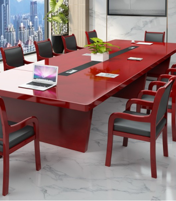 office boardroom table, boardroom table, modern boardroom table, executive boardroom table, large boardroom table, conference room table, meeting room table, oval boardroom table, rectangular boardroom table, round boardroom table, modular boardroom table, wooden boardroom table, glass boardroom table, marble top boardroom table, luxury boardroom table, high-end boardroom table, office meeting table, corporate boardroom table, professional meeting table, office conference table, long boardroom table, extendable boardroom table, foldable boardroom table, compact meeting table, stylish boardroom table, contemporary conference table, executive meeting furniture, modern office boardroom, corporate conference furniture, office collaboration table, large conference table, modern boardroom design, durable office table, ergonomic boardroom furniture, sleek conference table, premium office meeting table, boardroom furniture set, management meeting table, modular meeting furniture, elegant conference room table, professional boardroom furniture, minimalist office table, high-quality boardroom furniture, classic boardroom table, industrial boardroom table, premium wood table, solid oak conference table, walnut boardroom table, mahogany conference table, black glass meeting table, white conference table, chrome leg boardroom table, metal frame conference table, wood veneer boardroom table, executive style conference table, modern corporate furniture, professional meeting space furniture, high-capacity boardroom table, 10-seater boardroom table, 12-seater conference table, 14-seater boardroom table, 16-seater meeting table, 20-seater boardroom table, rectangular meeting table, oval conference furniture, executive meeting desk, large team meeting table, collaborative workspace table, functional conference table, stylish corporate furniture, minimalist office furniture, durable construction table, heavy-duty office table, solid wood conference furniture, steel leg boardroom table, metal base conference table, scratch-resistant tabletop, heat-resistant office table, stain-proof finish, easy clean boardroom furniture, sturdy construction, long-lasting office furniture, contemporary meeting room furniture, modern workspace table, executive design conference table, sleek modern table, compact boardroom furniture, efficient workspace design, spacious boardroom table, ergonomic table design, smooth edge boardroom table, polished surface table, premium finish table, quality craftsmanship, durable frame, sturdy tabletop, high stability conference table, professional appearance, corporate interior furniture, office interior solution, elegant boardroom setup, executive workspace furniture, modern management table, office leadership table, CEO boardroom table, director meeting table, partners table, collaborative meeting desk, team conference furniture, modular boardroom system, customizable meeting table, extendable modular conference table, executive office furniture, premium meeting room design, luxury meeting table, innovative workspace furniture, high-capacity meeting table, corporate environment furniture, leadership workspace, board meeting furniture, professional design boardroom, smart office table, workspace furniture design, interior design boardroom, professional setup furniture, modern meeting layout, management space design, stylish conference setup, efficient workspace furniture, creative meeting room furniture, productivity furniture, office collaboration setup, sleek and functional, practical design boardroom table, elegant and durable furniture, functional workspace, modern workspace furniture, minimalist conference setup, efficient use of space, formal meeting table, corporate presentation table, business discussion table, office brainstorming table, teamwork meeting furniture, project discussion table, large office furniture, luxury corporate interior, business class furniture, top-rated boardroom furniture, durable conference furniture, ergonomic office design, modern architecture furniture, stylish space-saving table, long wooden conference table, natural wood finish table, high-gloss table, matte finish furniture, corporate décor furniture, executive meeting room setup, professional organization furniture, elegant office setup, business environment furniture, management discussion table, high-performance office furniture, reliable meeting furniture, professional meeting setup, formal office furniture, collaboration furniture, teamwork environment table, shared workspace furniture, technology-integrated table, USB port boardroom table, power outlet conference table, cable management table, wire organizer table, built-in cable tray, smart conference table, tech-enabled boardroom, audio-visual conference table, smart office integration, power module table, LED edge boardroom table, sleek modular design, custom design furniture, bespoke boardroom furniture, made-to-order table, handcrafted conference table, premium executive furniture, exclusive design boardroom, luxury finish furniture, corporate identity furniture, branding compatible furniture, elegant workplace solution, timeless design table, minimal modern design, sustainable wood furniture, eco-friendly materials, environmentally conscious office furniture, renewable resource desk, FSC certified furniture, responsibly sourced materials, durable engineered wood, particle board table, laminated tabletop, veneer finish boardroom furniture, steel legs furniture, powder-coated frame, modern structure design, solid joinery furniture, easy assembly furniture, quick installation table, portable meeting table, moveable furniture, space-saving design, multipurpose conference table, reconfigurable meeting furniture, flexible layout furniture, multi-functional workspace, adaptable boardroom table, versatile meeting table, adjustable height conference table, ergonomic adjustment furniture, user-friendly design, business productivity table, focus meeting table, corporate synergy furniture, teamwork collaboration table, strategic meeting furniture, innovation hub furniture, creative meeting space, hybrid workspace furniture, coworking boardroom table, startup office furniture, business center furniture, flexible conference solution, modular layout boardroom, compact office setup, professional collaboration furniture, management space furniture, integrated technology furniture, data port table, power charging station, wireless charging table, Bluetooth conference furniture, connected workspace table, modern smart furniture, futuristic office table, design-forward boardroom, sophisticated interior furniture, executive appeal table, ultra-modern design furniture, contemporary workspace décor, aesthetic office setup, luxurious surface texture, seamless edge finish, custom veneer table, large dimension boardroom, extra-long conference table, compact length boardroom, rectangular top furniture, oval design furniture, round top conference table, wide base structure, balanced design furniture, minimal leg interference, full legroom table, ergonomic comfort, relaxed workspace, executive leadership meeting space, corporate strategy table, high-ranking official furniture, CEO meeting room, high-quality meeting furniture, elite design table, management boardroom furniture, collaboration hub, office networking furniture, modern company furniture, dynamic workspace design, enterprise-level furniture, professional grade boardroom, resilient design, robust construction, steady base table, stable frame furniture, thick tabletop design, office-grade furniture, timeless executive furniture, business gathering table, client meeting furniture, partner discussion table, negotiation table, strategy discussion table, project coordination table, remote meeting furniture, video conferencing furniture, hybrid collaboration furniture, digital meeting table, smart workspace desk, communication furniture, visual presentation table, projector-compatible furniture, cable-concealed table, clutter-free workspace, clean desk setup, minimalist office décor, sophisticated environment furniture, contemporary corporate interiors, stylish workplace solution, leadership team table, durable office furnishings, workstation integration furniture, multifunctional business furniture, tech-friendly workspace, premium boardroom interior, sleek form furniture, commercial-grade construction, industrial strength furniture, professional atmosphere furniture, inspiring workspace furniture, productivity boosting table, executive productivity furniture, comfortable workspace, luxury meeting environment, collaboration-ready furniture, modern teamwork table, decision-making table, high capacity meeting solution, innovative company furniture, adaptive design table, expandable meeting table, adjustable configuration furniture, ergonomic seating coordination, stylish chairs and table set, matching conference chairs, professional ensemble, seamless meeting experience, professional appearance furniture, clean and elegant design, comfortable for long meetings, anti-scratch surface, noise-resistant design, durable coating, UV-protected finish, smooth rounded edges, polished legs, reinforced corners, precision-engineered structure, solid craftsmanship, long service life, minimal maintenance furniture, easy-to-clean surface, stain-resistant finish, heavy weight table, anchor-ready base, skid-proof foot design, balanced weight distribution, eco-modern furniture, luxury workspace setup, refined office furniture, professional-grade product, value-added furniture, modular executive furniture, formal discussion furniture, team coordination table, collaboration zone furniture, modern productivity hub, workspace innovation table, interior design furniture, sophisticated office layout, stylish business furniture, smart layout conference table, interior styling boardroom, high aesthetic furniture, modern functional table, cutting-edge design furniture, innovation-driven furniture, sustainable workspace, green furniture solution, office expansion furniture, versatile space furniture, efficient design, hybrid office furniture, office meeting innovation, team synergy furniture, board presentation furniture, client impression furniture, stylish environment, professional ambiance furniture, business standard furniture, long-lasting quality table, corporate investment furniture, and premium Office Boardroom Table for modern, executive, and collaborative meeting spaces.