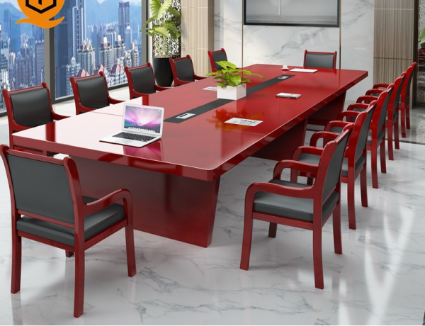 office boardroom table, boardroom table, modern boardroom table, executive boardroom table, large boardroom table, conference room table, meeting room table, oval boardroom table, rectangular boardroom table, round boardroom table, modular boardroom table, wooden boardroom table, glass boardroom table, marble top boardroom table, luxury boardroom table, high-end boardroom table, office meeting table, corporate boardroom table, professional meeting table, office conference table, long boardroom table, extendable boardroom table, foldable boardroom table, compact meeting table, stylish boardroom table, contemporary conference table, executive meeting furniture, modern office boardroom, corporate conference furniture, office collaboration table, large conference table, modern boardroom design, durable office table, ergonomic boardroom furniture, sleek conference table, premium office meeting table, boardroom furniture set, management meeting table, modular meeting furniture, elegant conference room table, professional boardroom furniture, minimalist office table, high-quality boardroom furniture, classic boardroom table, industrial boardroom table, premium wood table, solid oak conference table, walnut boardroom table, mahogany conference table, black glass meeting table, white conference table, chrome leg boardroom table, metal frame conference table, wood veneer boardroom table, executive style conference table, modern corporate furniture, professional meeting space furniture, high-capacity boardroom table, 10-seater boardroom table, 12-seater conference table, 14-seater boardroom table, 16-seater meeting table, 20-seater boardroom table, rectangular meeting table, oval conference furniture, executive meeting desk, large team meeting table, collaborative workspace table, functional conference table, stylish corporate furniture, minimalist office furniture, durable construction table, heavy-duty office table, solid wood conference furniture, steel leg boardroom table, metal base conference table, scratch-resistant tabletop, heat-resistant office table, stain-proof finish, easy clean boardroom furniture, sturdy construction, long-lasting office furniture, contemporary meeting room furniture, modern workspace table, executive design conference table, sleek modern table, compact boardroom furniture, efficient workspace design, spacious boardroom table, ergonomic table design, smooth edge boardroom table, polished surface table, premium finish table, quality craftsmanship, durable frame, sturdy tabletop, high stability conference table, professional appearance, corporate interior furniture, office interior solution, elegant boardroom setup, executive workspace furniture, modern management table, office leadership table, CEO boardroom table, director meeting table, partners table, collaborative meeting desk, team conference furniture, modular boardroom system, customizable meeting table, extendable modular conference table, executive office furniture, premium meeting room design, luxury meeting table, innovative workspace furniture, high-capacity meeting table, corporate environment furniture, leadership workspace, board meeting furniture, professional design boardroom, smart office table, workspace furniture design, interior design boardroom, professional setup furniture, modern meeting layout, management space design, stylish conference setup, efficient workspace furniture, creative meeting room furniture, productivity furniture, office collaboration setup, sleek and functional, practical design boardroom table, elegant and durable furniture, functional workspace, modern workspace furniture, minimalist conference setup, efficient use of space, formal meeting table, corporate presentation table, business discussion table, office brainstorming table, teamwork meeting furniture, project discussion table, large office furniture, luxury corporate interior, business class furniture, top-rated boardroom furniture, durable conference furniture, ergonomic office design, modern architecture furniture, stylish space-saving table, long wooden conference table, natural wood finish table, high-gloss table, matte finish furniture, corporate décor furniture, executive meeting room setup, professional organization furniture, elegant office setup, business environment furniture, management discussion table, high-performance office furniture, reliable meeting furniture, professional meeting setup, formal office furniture, collaboration furniture, teamwork environment table, shared workspace furniture, technology-integrated table, USB port boardroom table, power outlet conference table, cable management table, wire organizer table, built-in cable tray, smart conference table, tech-enabled boardroom, audio-visual conference table, smart office integration, power module table, LED edge boardroom table, sleek modular design, custom design furniture, bespoke boardroom furniture, made-to-order table, handcrafted conference table, premium executive furniture, exclusive design boardroom, luxury finish furniture, corporate identity furniture, branding compatible furniture, elegant workplace solution, timeless design table, minimal modern design, sustainable wood furniture, eco-friendly materials, environmentally conscious office furniture, renewable resource desk, FSC certified furniture, responsibly sourced materials, durable engineered wood, particle board table, laminated tabletop, veneer finish boardroom furniture, steel legs furniture, powder-coated frame, modern structure design, solid joinery furniture, easy assembly furniture, quick installation table, portable meeting table, moveable furniture, space-saving design, multipurpose conference table, reconfigurable meeting furniture, flexible layout furniture, multi-functional workspace, adaptable boardroom table, versatile meeting table, adjustable height conference table, ergonomic adjustment furniture, user-friendly design, business productivity table, focus meeting table, corporate synergy furniture, teamwork collaboration table, strategic meeting furniture, innovation hub furniture, creative meeting space, hybrid workspace furniture, coworking boardroom table, startup office furniture, business center furniture, flexible conference solution, modular layout boardroom, compact office setup, professional collaboration furniture, management space furniture, integrated technology furniture, data port table, power charging station, wireless charging table, Bluetooth conference furniture, connected workspace table, modern smart furniture, futuristic office table, design-forward boardroom, sophisticated interior furniture, executive appeal table, ultra-modern design furniture, contemporary workspace décor, aesthetic office setup, luxurious surface texture, seamless edge finish, custom veneer table, large dimension boardroom, extra-long conference table, compact length boardroom, rectangular top furniture, oval design furniture, round top conference table, wide base structure, balanced design furniture, minimal leg interference, full legroom table, ergonomic comfort, relaxed workspace, executive leadership meeting space, corporate strategy table, high-ranking official furniture, CEO meeting room, high-quality meeting furniture, elite design table, management boardroom furniture, collaboration hub, office networking furniture, modern company furniture, dynamic workspace design, enterprise-level furniture, professional grade boardroom, resilient design, robust construction, steady base table, stable frame furniture, thick tabletop design, office-grade furniture, timeless executive furniture, business gathering table, client meeting furniture, partner discussion table, negotiation table, strategy discussion table, project coordination table, remote meeting furniture, video conferencing furniture, hybrid collaboration furniture, digital meeting table, smart workspace desk, communication furniture, visual presentation table, projector-compatible furniture, cable-concealed table, clutter-free workspace, clean desk setup, minimalist office décor, sophisticated environment furniture, contemporary corporate interiors, stylish workplace solution, leadership team table, durable office furnishings, workstation integration furniture, multifunctional business furniture, tech-friendly workspace, premium boardroom interior, sleek form furniture, commercial-grade construction, industrial strength furniture, professional atmosphere furniture, inspiring workspace furniture, productivity boosting table, executive productivity furniture, comfortable workspace, luxury meeting environment, collaboration-ready furniture, modern teamwork table, decision-making table, high capacity meeting solution, innovative company furniture, adaptive design table, expandable meeting table, adjustable configuration furniture, ergonomic seating coordination, stylish chairs and table set, matching conference chairs, professional ensemble, seamless meeting experience, professional appearance furniture, clean and elegant design, comfortable for long meetings, anti-scratch surface, noise-resistant design, durable coating, UV-protected finish, smooth rounded edges, polished legs, reinforced corners, precision-engineered structure, solid craftsmanship, long service life, minimal maintenance furniture, easy-to-clean surface, stain-resistant finish, heavy weight table, anchor-ready base, skid-proof foot design, balanced weight distribution, eco-modern furniture, luxury workspace setup, refined office furniture, professional-grade product, value-added furniture, modular executive furniture, formal discussion furniture, team coordination table, collaboration zone furniture, modern productivity hub, workspace innovation table, interior design furniture, sophisticated office layout, stylish business furniture, smart layout conference table, interior styling boardroom, high aesthetic furniture, modern functional table, cutting-edge design furniture, innovation-driven furniture, sustainable workspace, green furniture solution, office expansion furniture, versatile space furniture, efficient design, hybrid office furniture, office meeting innovation, team synergy furniture, board presentation furniture, client impression furniture, stylish environment, professional ambiance furniture, business standard furniture, long-lasting quality table, corporate investment furniture, and premium Office Boardroom Table for modern, executive, and collaborative meeting spaces.