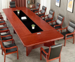 office boardroom table, boardroom table, modern boardroom table, executive boardroom table, large boardroom table, conference room table, meeting room table, oval boardroom table, rectangular boardroom table, round boardroom table, modular boardroom table, wooden boardroom table, glass boardroom table, marble top boardroom table, luxury boardroom table, high-end boardroom table, office meeting table, corporate boardroom table, professional meeting table, office conference table, long boardroom table, extendable boardroom table, foldable boardroom table, compact meeting table, stylish boardroom table, contemporary conference table, executive meeting furniture, modern office boardroom, corporate conference furniture, office collaboration table, large conference table, modern boardroom design, durable office table, ergonomic boardroom furniture, sleek conference table, premium office meeting table, boardroom furniture set, management meeting table, modular meeting furniture, elegant conference room table, professional boardroom furniture, minimalist office table, high-quality boardroom furniture, classic boardroom table, industrial boardroom table, premium wood table, solid oak conference table, walnut boardroom table, mahogany conference table, black glass meeting table, white conference table, chrome leg boardroom table, metal frame conference table, wood veneer boardroom table, executive style conference table, modern corporate furniture, professional meeting space furniture, high-capacity boardroom table, 10-seater boardroom table, 12-seater conference table, 14-seater boardroom table, 16-seater meeting table, 20-seater boardroom table, rectangular meeting table, oval conference furniture, executive meeting desk, large team meeting table, collaborative workspace table, functional conference table, stylish corporate furniture, minimalist office furniture, durable construction table, heavy-duty office table, solid wood conference furniture, steel leg boardroom table, metal base conference table, scratch-resistant tabletop, heat-resistant office table, stain-proof finish, easy clean boardroom furniture, sturdy construction, long-lasting office furniture, contemporary meeting room furniture, modern workspace table, executive design conference table, sleek modern table, compact boardroom furniture, efficient workspace design, spacious boardroom table, ergonomic table design, smooth edge boardroom table, polished surface table, premium finish table, quality craftsmanship, durable frame, sturdy tabletop, high stability conference table, professional appearance, corporate interior furniture, office interior solution, elegant boardroom setup, executive workspace furniture, modern management table, office leadership table, CEO boardroom table, director meeting table, partners table, collaborative meeting desk, team conference furniture, modular boardroom system, customizable meeting table, extendable modular conference table, executive office furniture, premium meeting room design, luxury meeting table, innovative workspace furniture, high-capacity meeting table, corporate environment furniture, leadership workspace, board meeting furniture, professional design boardroom, smart office table, workspace furniture design, interior design boardroom, professional setup furniture, modern meeting layout, management space design, stylish conference setup, efficient workspace furniture, creative meeting room furniture, productivity furniture, office collaboration setup, sleek and functional, practical design boardroom table, elegant and durable furniture, functional workspace, modern workspace furniture, minimalist conference setup, efficient use of space, formal meeting table, corporate presentation table, business discussion table, office brainstorming table, teamwork meeting furniture, project discussion table, large office furniture, luxury corporate interior, business class furniture, top-rated boardroom furniture, durable conference furniture, ergonomic office design, modern architecture furniture, stylish space-saving table, long wooden conference table, natural wood finish table, high-gloss table, matte finish furniture, corporate décor furniture, executive meeting room setup, professional organization furniture, elegant office setup, business environment furniture, management discussion table, high-performance office furniture, reliable meeting furniture, professional meeting setup, formal office furniture, collaboration furniture, teamwork environment table, shared workspace furniture, technology-integrated table, USB port boardroom table, power outlet conference table, cable management table, wire organizer table, built-in cable tray, smart conference table, tech-enabled boardroom, audio-visual conference table, smart office integration, power module table, LED edge boardroom table, sleek modular design, custom design furniture, bespoke boardroom furniture, made-to-order table, handcrafted conference table, premium executive furniture, exclusive design boardroom, luxury finish furniture, corporate identity furniture, branding compatible furniture, elegant workplace solution, timeless design table, minimal modern design, sustainable wood furniture, eco-friendly materials, environmentally conscious office furniture, renewable resource desk, FSC certified furniture, responsibly sourced materials, durable engineered wood, particle board table, laminated tabletop, veneer finish boardroom furniture, steel legs furniture, powder-coated frame, modern structure design, solid joinery furniture, easy assembly furniture, quick installation table, portable meeting table, moveable furniture, space-saving design, multipurpose conference table, reconfigurable meeting furniture, flexible layout furniture, multi-functional workspace, adaptable boardroom table, versatile meeting table, adjustable height conference table, ergonomic adjustment furniture, user-friendly design, business productivity table, focus meeting table, corporate synergy furniture, teamwork collaboration table, strategic meeting furniture, innovation hub furniture, creative meeting space, hybrid workspace furniture, coworking boardroom table, startup office furniture, business center furniture, flexible conference solution, modular layout boardroom, compact office setup, professional collaboration furniture, management space furniture, integrated technology furniture, data port table, power charging station, wireless charging table, Bluetooth conference furniture, connected workspace table, modern smart furniture, futuristic office table, design-forward boardroom, sophisticated interior furniture, executive appeal table, ultra-modern design furniture, contemporary workspace décor, aesthetic office setup, luxurious surface texture, seamless edge finish, custom veneer table, large dimension boardroom, extra-long conference table, compact length boardroom, rectangular top furniture, oval design furniture, round top conference table, wide base structure, balanced design furniture, minimal leg interference, full legroom table, ergonomic comfort, relaxed workspace, executive leadership meeting space, corporate strategy table, high-ranking official furniture, CEO meeting room, high-quality meeting furniture, elite design table, management boardroom furniture, collaboration hub, office networking furniture, modern company furniture, dynamic workspace design, enterprise-level furniture, professional grade boardroom, resilient design, robust construction, steady base table, stable frame furniture, thick tabletop design, office-grade furniture, timeless executive furniture, business gathering table, client meeting furniture, partner discussion table, negotiation table, strategy discussion table, project coordination table, remote meeting furniture, video conferencing furniture, hybrid collaboration furniture, digital meeting table, smart workspace desk, communication furniture, visual presentation table, projector-compatible furniture, cable-concealed table, clutter-free workspace, clean desk setup, minimalist office décor, sophisticated environment furniture, contemporary corporate interiors, stylish workplace solution, leadership team table, durable office furnishings, workstation integration furniture, multifunctional business furniture, tech-friendly workspace, premium boardroom interior, sleek form furniture, commercial-grade construction, industrial strength furniture, professional atmosphere furniture, inspiring workspace furniture, productivity boosting table, executive productivity furniture, comfortable workspace, luxury meeting environment, collaboration-ready furniture, modern teamwork table, decision-making table, high capacity meeting solution, innovative company furniture, adaptive design table, expandable meeting table, adjustable configuration furniture, ergonomic seating coordination, stylish chairs and table set, matching conference chairs, professional ensemble, seamless meeting experience, professional appearance furniture, clean and elegant design, comfortable for long meetings, anti-scratch surface, noise-resistant design, durable coating, UV-protected finish, smooth rounded edges, polished legs, reinforced corners, precision-engineered structure, solid craftsmanship, long service life, minimal maintenance furniture, easy-to-clean surface, stain-resistant finish, heavy weight table, anchor-ready base, skid-proof foot design, balanced weight distribution, eco-modern furniture, luxury workspace setup, refined office furniture, professional-grade product, value-added furniture, modular executive furniture, formal discussion furniture, team coordination table, collaboration zone furniture, modern productivity hub, workspace innovation table, interior design furniture, sophisticated office layout, stylish business furniture, smart layout conference table, interior styling boardroom, high aesthetic furniture, modern functional table, cutting-edge design furniture, innovation-driven furniture, sustainable workspace, green furniture solution, office expansion furniture, versatile space furniture, efficient design, hybrid office furniture, office meeting innovation, team synergy furniture, board presentation furniture, client impression furniture, stylish environment, professional ambiance furniture, business standard furniture, long-lasting quality table, corporate investment furniture, and premium Office Boardroom Table for modern, executive, and collaborative meeting spaces.
