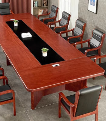 office boardroom table, boardroom table, modern boardroom table, executive boardroom table, large boardroom table, conference room table, meeting room table, oval boardroom table, rectangular boardroom table, round boardroom table, modular boardroom table, wooden boardroom table, glass boardroom table, marble top boardroom table, luxury boardroom table, high-end boardroom table, office meeting table, corporate boardroom table, professional meeting table, office conference table, long boardroom table, extendable boardroom table, foldable boardroom table, compact meeting table, stylish boardroom table, contemporary conference table, executive meeting furniture, modern office boardroom, corporate conference furniture, office collaboration table, large conference table, modern boardroom design, durable office table, ergonomic boardroom furniture, sleek conference table, premium office meeting table, boardroom furniture set, management meeting table, modular meeting furniture, elegant conference room table, professional boardroom furniture, minimalist office table, high-quality boardroom furniture, classic boardroom table, industrial boardroom table, premium wood table, solid oak conference table, walnut boardroom table, mahogany conference table, black glass meeting table, white conference table, chrome leg boardroom table, metal frame conference table, wood veneer boardroom table, executive style conference table, modern corporate furniture, professional meeting space furniture, high-capacity boardroom table, 10-seater boardroom table, 12-seater conference table, 14-seater boardroom table, 16-seater meeting table, 20-seater boardroom table, rectangular meeting table, oval conference furniture, executive meeting desk, large team meeting table, collaborative workspace table, functional conference table, stylish corporate furniture, minimalist office furniture, durable construction table, heavy-duty office table, solid wood conference furniture, steel leg boardroom table, metal base conference table, scratch-resistant tabletop, heat-resistant office table, stain-proof finish, easy clean boardroom furniture, sturdy construction, long-lasting office furniture, contemporary meeting room furniture, modern workspace table, executive design conference table, sleek modern table, compact boardroom furniture, efficient workspace design, spacious boardroom table, ergonomic table design, smooth edge boardroom table, polished surface table, premium finish table, quality craftsmanship, durable frame, sturdy tabletop, high stability conference table, professional appearance, corporate interior furniture, office interior solution, elegant boardroom setup, executive workspace furniture, modern management table, office leadership table, CEO boardroom table, director meeting table, partners table, collaborative meeting desk, team conference furniture, modular boardroom system, customizable meeting table, extendable modular conference table, executive office furniture, premium meeting room design, luxury meeting table, innovative workspace furniture, high-capacity meeting table, corporate environment furniture, leadership workspace, board meeting furniture, professional design boardroom, smart office table, workspace furniture design, interior design boardroom, professional setup furniture, modern meeting layout, management space design, stylish conference setup, efficient workspace furniture, creative meeting room furniture, productivity furniture, office collaboration setup, sleek and functional, practical design boardroom table, elegant and durable furniture, functional workspace, modern workspace furniture, minimalist conference setup, efficient use of space, formal meeting table, corporate presentation table, business discussion table, office brainstorming table, teamwork meeting furniture, project discussion table, large office furniture, luxury corporate interior, business class furniture, top-rated boardroom furniture, durable conference furniture, ergonomic office design, modern architecture furniture, stylish space-saving table, long wooden conference table, natural wood finish table, high-gloss table, matte finish furniture, corporate décor furniture, executive meeting room setup, professional organization furniture, elegant office setup, business environment furniture, management discussion table, high-performance office furniture, reliable meeting furniture, professional meeting setup, formal office furniture, collaboration furniture, teamwork environment table, shared workspace furniture, technology-integrated table, USB port boardroom table, power outlet conference table, cable management table, wire organizer table, built-in cable tray, smart conference table, tech-enabled boardroom, audio-visual conference table, smart office integration, power module table, LED edge boardroom table, sleek modular design, custom design furniture, bespoke boardroom furniture, made-to-order table, handcrafted conference table, premium executive furniture, exclusive design boardroom, luxury finish furniture, corporate identity furniture, branding compatible furniture, elegant workplace solution, timeless design table, minimal modern design, sustainable wood furniture, eco-friendly materials, environmentally conscious office furniture, renewable resource desk, FSC certified furniture, responsibly sourced materials, durable engineered wood, particle board table, laminated tabletop, veneer finish boardroom furniture, steel legs furniture, powder-coated frame, modern structure design, solid joinery furniture, easy assembly furniture, quick installation table, portable meeting table, moveable furniture, space-saving design, multipurpose conference table, reconfigurable meeting furniture, flexible layout furniture, multi-functional workspace, adaptable boardroom table, versatile meeting table, adjustable height conference table, ergonomic adjustment furniture, user-friendly design, business productivity table, focus meeting table, corporate synergy furniture, teamwork collaboration table, strategic meeting furniture, innovation hub furniture, creative meeting space, hybrid workspace furniture, coworking boardroom table, startup office furniture, business center furniture, flexible conference solution, modular layout boardroom, compact office setup, professional collaboration furniture, management space furniture, integrated technology furniture, data port table, power charging station, wireless charging table, Bluetooth conference furniture, connected workspace table, modern smart furniture, futuristic office table, design-forward boardroom, sophisticated interior furniture, executive appeal table, ultra-modern design furniture, contemporary workspace décor, aesthetic office setup, luxurious surface texture, seamless edge finish, custom veneer table, large dimension boardroom, extra-long conference table, compact length boardroom, rectangular top furniture, oval design furniture, round top conference table, wide base structure, balanced design furniture, minimal leg interference, full legroom table, ergonomic comfort, relaxed workspace, executive leadership meeting space, corporate strategy table, high-ranking official furniture, CEO meeting room, high-quality meeting furniture, elite design table, management boardroom furniture, collaboration hub, office networking furniture, modern company furniture, dynamic workspace design, enterprise-level furniture, professional grade boardroom, resilient design, robust construction, steady base table, stable frame furniture, thick tabletop design, office-grade furniture, timeless executive furniture, business gathering table, client meeting furniture, partner discussion table, negotiation table, strategy discussion table, project coordination table, remote meeting furniture, video conferencing furniture, hybrid collaboration furniture, digital meeting table, smart workspace desk, communication furniture, visual presentation table, projector-compatible furniture, cable-concealed table, clutter-free workspace, clean desk setup, minimalist office décor, sophisticated environment furniture, contemporary corporate interiors, stylish workplace solution, leadership team table, durable office furnishings, workstation integration furniture, multifunctional business furniture, tech-friendly workspace, premium boardroom interior, sleek form furniture, commercial-grade construction, industrial strength furniture, professional atmosphere furniture, inspiring workspace furniture, productivity boosting table, executive productivity furniture, comfortable workspace, luxury meeting environment, collaboration-ready furniture, modern teamwork table, decision-making table, high capacity meeting solution, innovative company furniture, adaptive design table, expandable meeting table, adjustable configuration furniture, ergonomic seating coordination, stylish chairs and table set, matching conference chairs, professional ensemble, seamless meeting experience, professional appearance furniture, clean and elegant design, comfortable for long meetings, anti-scratch surface, noise-resistant design, durable coating, UV-protected finish, smooth rounded edges, polished legs, reinforced corners, precision-engineered structure, solid craftsmanship, long service life, minimal maintenance furniture, easy-to-clean surface, stain-resistant finish, heavy weight table, anchor-ready base, skid-proof foot design, balanced weight distribution, eco-modern furniture, luxury workspace setup, refined office furniture, professional-grade product, value-added furniture, modular executive furniture, formal discussion furniture, team coordination table, collaboration zone furniture, modern productivity hub, workspace innovation table, interior design furniture, sophisticated office layout, stylish business furniture, smart layout conference table, interior styling boardroom, high aesthetic furniture, modern functional table, cutting-edge design furniture, innovation-driven furniture, sustainable workspace, green furniture solution, office expansion furniture, versatile space furniture, efficient design, hybrid office furniture, office meeting innovation, team synergy furniture, board presentation furniture, client impression furniture, stylish environment, professional ambiance furniture, business standard furniture, long-lasting quality table, corporate investment furniture, and premium Office Boardroom Table for modern, executive, and collaborative meeting spaces.