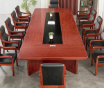 office boardroom table, boardroom table, modern boardroom table, executive boardroom table, large boardroom table, conference room table, meeting room table, oval boardroom table, rectangular boardroom table, round boardroom table, modular boardroom table, wooden boardroom table, glass boardroom table, marble top boardroom table, luxury boardroom table, high-end boardroom table, office meeting table, corporate boardroom table, professional meeting table, office conference table, long boardroom table, extendable boardroom table, foldable boardroom table, compact meeting table, stylish boardroom table, contemporary conference table, executive meeting furniture, modern office boardroom, corporate conference furniture, office collaboration table, large conference table, modern boardroom design, durable office table, ergonomic boardroom furniture, sleek conference table, premium office meeting table, boardroom furniture set, management meeting table, modular meeting furniture, elegant conference room table, professional boardroom furniture, minimalist office table, high-quality boardroom furniture, classic boardroom table, industrial boardroom table, premium wood table, solid oak conference table, walnut boardroom table, mahogany conference table, black glass meeting table, white conference table, chrome leg boardroom table, metal frame conference table, wood veneer boardroom table, executive style conference table, modern corporate furniture, professional meeting space furniture, high-capacity boardroom table, 10-seater boardroom table, 12-seater conference table, 14-seater boardroom table, 16-seater meeting table, 20-seater boardroom table, rectangular meeting table, oval conference furniture, executive meeting desk, large team meeting table, collaborative workspace table, functional conference table, stylish corporate furniture, minimalist office furniture, durable construction table, heavy-duty office table, solid wood conference furniture, steel leg boardroom table, metal base conference table, scratch-resistant tabletop, heat-resistant office table, stain-proof finish, easy clean boardroom furniture, sturdy construction, long-lasting office furniture, contemporary meeting room furniture, modern workspace table, executive design conference table, sleek modern table, compact boardroom furniture, efficient workspace design, spacious boardroom table, ergonomic table design, smooth edge boardroom table, polished surface table, premium finish table, quality craftsmanship, durable frame, sturdy tabletop, high stability conference table, professional appearance, corporate interior furniture, office interior solution, elegant boardroom setup, executive workspace furniture, modern management table, office leadership table, CEO boardroom table, director meeting table, partners table, collaborative meeting desk, team conference furniture, modular boardroom system, customizable meeting table, extendable modular conference table, executive office furniture, premium meeting room design, luxury meeting table, innovative workspace furniture, high-capacity meeting table, corporate environment furniture, leadership workspace, board meeting furniture, professional design boardroom, smart office table, workspace furniture design, interior design boardroom, professional setup furniture, modern meeting layout, management space design, stylish conference setup, efficient workspace furniture, creative meeting room furniture, productivity furniture, office collaboration setup, sleek and functional, practical design boardroom table, elegant and durable furniture, functional workspace, modern workspace furniture, minimalist conference setup, efficient use of space, formal meeting table, corporate presentation table, business discussion table, office brainstorming table, teamwork meeting furniture, project discussion table, large office furniture, luxury corporate interior, business class furniture, top-rated boardroom furniture, durable conference furniture, ergonomic office design, modern architecture furniture, stylish space-saving table, long wooden conference table, natural wood finish table, high-gloss table, matte finish furniture, corporate décor furniture, executive meeting room setup, professional organization furniture, elegant office setup, business environment furniture, management discussion table, high-performance office furniture, reliable meeting furniture, professional meeting setup, formal office furniture, collaboration furniture, teamwork environment table, shared workspace furniture, technology-integrated table, USB port boardroom table, power outlet conference table, cable management table, wire organizer table, built-in cable tray, smart conference table, tech-enabled boardroom, audio-visual conference table, smart office integration, power module table, LED edge boardroom table, sleek modular design, custom design furniture, bespoke boardroom furniture, made-to-order table, handcrafted conference table, premium executive furniture, exclusive design boardroom, luxury finish furniture, corporate identity furniture, branding compatible furniture, elegant workplace solution, timeless design table, minimal modern design, sustainable wood furniture, eco-friendly materials, environmentally conscious office furniture, renewable resource desk, FSC certified furniture, responsibly sourced materials, durable engineered wood, particle board table, laminated tabletop, veneer finish boardroom furniture, steel legs furniture, powder-coated frame, modern structure design, solid joinery furniture, easy assembly furniture, quick installation table, portable meeting table, moveable furniture, space-saving design, multipurpose conference table, reconfigurable meeting furniture, flexible layout furniture, multi-functional workspace, adaptable boardroom table, versatile meeting table, adjustable height conference table, ergonomic adjustment furniture, user-friendly design, business productivity table, focus meeting table, corporate synergy furniture, teamwork collaboration table, strategic meeting furniture, innovation hub furniture, creative meeting space, hybrid workspace furniture, coworking boardroom table, startup office furniture, business center furniture, flexible conference solution, modular layout boardroom, compact office setup, professional collaboration furniture, management space furniture, integrated technology furniture, data port table, power charging station, wireless charging table, Bluetooth conference furniture, connected workspace table, modern smart furniture, futuristic office table, design-forward boardroom, sophisticated interior furniture, executive appeal table, ultra-modern design furniture, contemporary workspace décor, aesthetic office setup, luxurious surface texture, seamless edge finish, custom veneer table, large dimension boardroom, extra-long conference table, compact length boardroom, rectangular top furniture, oval design furniture, round top conference table, wide base structure, balanced design furniture, minimal leg interference, full legroom table, ergonomic comfort, relaxed workspace, executive leadership meeting space, corporate strategy table, high-ranking official furniture, CEO meeting room, high-quality meeting furniture, elite design table, management boardroom furniture, collaboration hub, office networking furniture, modern company furniture, dynamic workspace design, enterprise-level furniture, professional grade boardroom, resilient design, robust construction, steady base table, stable frame furniture, thick tabletop design, office-grade furniture, timeless executive furniture, business gathering table, client meeting furniture, partner discussion table, negotiation table, strategy discussion table, project coordination table, remote meeting furniture, video conferencing furniture, hybrid collaboration furniture, digital meeting table, smart workspace desk, communication furniture, visual presentation table, projector-compatible furniture, cable-concealed table, clutter-free workspace, clean desk setup, minimalist office décor, sophisticated environment furniture, contemporary corporate interiors, stylish workplace solution, leadership team table, durable office furnishings, workstation integration furniture, multifunctional business furniture, tech-friendly workspace, premium boardroom interior, sleek form furniture, commercial-grade construction, industrial strength furniture, professional atmosphere furniture, inspiring workspace furniture, productivity boosting table, executive productivity furniture, comfortable workspace, luxury meeting environment, collaboration-ready furniture, modern teamwork table, decision-making table, high capacity meeting solution, innovative company furniture, adaptive design table, expandable meeting table, adjustable configuration furniture, ergonomic seating coordination, stylish chairs and table set, matching conference chairs, professional ensemble, seamless meeting experience, professional appearance furniture, clean and elegant design, comfortable for long meetings, anti-scratch surface, noise-resistant design, durable coating, UV-protected finish, smooth rounded edges, polished legs, reinforced corners, precision-engineered structure, solid craftsmanship, long service life, minimal maintenance furniture, easy-to-clean surface, stain-resistant finish, heavy weight table, anchor-ready base, skid-proof foot design, balanced weight distribution, eco-modern furniture, luxury workspace setup, refined office furniture, professional-grade product, value-added furniture, modular executive furniture, formal discussion furniture, team coordination table, collaboration zone furniture, modern productivity hub, workspace innovation table, interior design furniture, sophisticated office layout, stylish business furniture, smart layout conference table, interior styling boardroom, high aesthetic furniture, modern functional table, cutting-edge design furniture, innovation-driven furniture, sustainable workspace, green furniture solution, office expansion furniture, versatile space furniture, efficient design, hybrid office furniture, office meeting innovation, team synergy furniture, board presentation furniture, client impression furniture, stylish environment, professional ambiance furniture, business standard furniture, long-lasting quality table, corporate investment furniture, and premium Office Boardroom Table for modern, executive, and collaborative meeting spaces.
