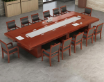 office boardroom table, boardroom table, modern boardroom table, executive boardroom table, large boardroom table, conference room table, meeting room table, oval boardroom table, rectangular boardroom table, round boardroom table, modular boardroom table, wooden boardroom table, glass boardroom table, marble top boardroom table, luxury boardroom table, high-end boardroom table, office meeting table, corporate boardroom table, professional meeting table, office conference table, long boardroom table, extendable boardroom table, foldable boardroom table, compact meeting table, stylish boardroom table, contemporary conference table, executive meeting furniture, modern office boardroom, corporate conference furniture, office collaboration table, large conference table, modern boardroom design, durable office table, ergonomic boardroom furniture, sleek conference table, premium office meeting table, boardroom furniture set, management meeting table, modular meeting furniture, elegant conference room table, professional boardroom furniture, minimalist office table, high-quality boardroom furniture, classic boardroom table, industrial boardroom table, premium wood table, solid oak conference table, walnut boardroom table, mahogany conference table, black glass meeting table, white conference table, chrome leg boardroom table, metal frame conference table, wood veneer boardroom table, executive style conference table, modern corporate furniture, professional meeting space furniture, high-capacity boardroom table, 10-seater boardroom table, 12-seater conference table, 14-seater boardroom table, 16-seater meeting table, 20-seater boardroom table, rectangular meeting table, oval conference furniture, executive meeting desk, large team meeting table, collaborative workspace table, functional conference table, stylish corporate furniture, minimalist office furniture, durable construction table, heavy-duty office table, solid wood conference furniture, steel leg boardroom table, metal base conference table, scratch-resistant tabletop, heat-resistant office table, stain-proof finish, easy clean boardroom furniture, sturdy construction, long-lasting office furniture, contemporary meeting room furniture, modern workspace table, executive design conference table, sleek modern table, compact boardroom furniture, efficient workspace design, spacious boardroom table, ergonomic table design, smooth edge boardroom table, polished surface table, premium finish table, quality craftsmanship, durable frame, sturdy tabletop, high stability conference table, professional appearance, corporate interior furniture, office interior solution, elegant boardroom setup, executive workspace furniture, modern management table, office leadership table, CEO boardroom table, director meeting table, partners table, collaborative meeting desk, team conference furniture, modular boardroom system, customizable meeting table, extendable modular conference table, executive office furniture, premium meeting room design, luxury meeting table, innovative workspace furniture, high-capacity meeting table, corporate environment furniture, leadership workspace, board meeting furniture, professional design boardroom, smart office table, workspace furniture design, interior design boardroom, professional setup furniture, modern meeting layout, management space design, stylish conference setup, efficient workspace furniture, creative meeting room furniture, productivity furniture, office collaboration setup, sleek and functional, practical design boardroom table, elegant and durable furniture, functional workspace, modern workspace furniture, minimalist conference setup, efficient use of space, formal meeting table, corporate presentation table, business discussion table, office brainstorming table, teamwork meeting furniture, project discussion table, large office furniture, luxury corporate interior, business class furniture, top-rated boardroom furniture, durable conference furniture, ergonomic office design, modern architecture furniture, stylish space-saving table, long wooden conference table, natural wood finish table, high-gloss table, matte finish furniture, corporate décor furniture, executive meeting room setup, professional organization furniture, elegant office setup, business environment furniture, management discussion table, high-performance office furniture, reliable meeting furniture, professional meeting setup, formal office furniture, collaboration furniture, teamwork environment table, shared workspace furniture, technology-integrated table, USB port boardroom table, power outlet conference table, cable management table, wire organizer table, built-in cable tray, smart conference table, tech-enabled boardroom, audio-visual conference table, smart office integration, power module table, LED edge boardroom table, sleek modular design, custom design furniture, bespoke boardroom furniture, made-to-order table, handcrafted conference table, premium executive furniture, exclusive design boardroom, luxury finish furniture, corporate identity furniture, branding compatible furniture, elegant workplace solution, timeless design table, minimal modern design, sustainable wood furniture, eco-friendly materials, environmentally conscious office furniture, renewable resource desk, FSC certified furniture, responsibly sourced materials, durable engineered wood, particle board table, laminated tabletop, veneer finish boardroom furniture, steel legs furniture, powder-coated frame, modern structure design, solid joinery furniture, easy assembly furniture, quick installation table, portable meeting table, moveable furniture, space-saving design, multipurpose conference table, reconfigurable meeting furniture, flexible layout furniture, multi-functional workspace, adaptable boardroom table, versatile meeting table, adjustable height conference table, ergonomic adjustment furniture, user-friendly design, business productivity table, focus meeting table, corporate synergy furniture, teamwork collaboration table, strategic meeting furniture, innovation hub furniture, creative meeting space, hybrid workspace furniture, coworking boardroom table, startup office furniture, business center furniture, flexible conference solution, modular layout boardroom, compact office setup, professional collaboration furniture, management space furniture, integrated technology furniture, data port table, power charging station, wireless charging table, Bluetooth conference furniture, connected workspace table, modern smart furniture, futuristic office table, design-forward boardroom, sophisticated interior furniture, executive appeal table, ultra-modern design furniture, contemporary workspace décor, aesthetic office setup, luxurious surface texture, seamless edge finish, custom veneer table, large dimension boardroom, extra-long conference table, compact length boardroom, rectangular top furniture, oval design furniture, round top conference table, wide base structure, balanced design furniture, minimal leg interference, full legroom table, ergonomic comfort, relaxed workspace, executive leadership meeting space, corporate strategy table, high-ranking official furniture, CEO meeting room, high-quality meeting furniture, elite design table, management boardroom furniture, collaboration hub, office networking furniture, modern company furniture, dynamic workspace design, enterprise-level furniture, professional grade boardroom, resilient design, robust construction, steady base table, stable frame furniture, thick tabletop design, office-grade furniture, timeless executive furniture, business gathering table, client meeting furniture, partner discussion table, negotiation table, strategy discussion table, project coordination table, remote meeting furniture, video conferencing furniture, hybrid collaboration furniture, digital meeting table, smart workspace desk, communication furniture, visual presentation table, projector-compatible furniture, cable-concealed table, clutter-free workspace, clean desk setup, minimalist office décor, sophisticated environment furniture, contemporary corporate interiors, stylish workplace solution, leadership team table, durable office furnishings, workstation integration furniture, multifunctional business furniture, tech-friendly workspace, premium boardroom interior, sleek form furniture, commercial-grade construction, industrial strength furniture, professional atmosphere furniture, inspiring workspace furniture, productivity boosting table, executive productivity furniture, comfortable workspace, luxury meeting environment, collaboration-ready furniture, modern teamwork table, decision-making table, high capacity meeting solution, innovative company furniture, adaptive design table, expandable meeting table, adjustable configuration furniture, ergonomic seating coordination, stylish chairs and table set, matching conference chairs, professional ensemble, seamless meeting experience, professional appearance furniture, clean and elegant design, comfortable for long meetings, anti-scratch surface, noise-resistant design, durable coating, UV-protected finish, smooth rounded edges, polished legs, reinforced corners, precision-engineered structure, solid craftsmanship, long service life, minimal maintenance furniture, easy-to-clean surface, stain-resistant finish, heavy weight table, anchor-ready base, skid-proof foot design, balanced weight distribution, eco-modern furniture, luxury workspace setup, refined office furniture, professional-grade product, value-added furniture, modular executive furniture, formal discussion furniture, team coordination table, collaboration zone furniture, modern productivity hub, workspace innovation table, interior design furniture, sophisticated office layout, stylish business furniture, smart layout conference table, interior styling boardroom, high aesthetic furniture, modern functional table, cutting-edge design furniture, innovation-driven furniture, sustainable workspace, green furniture solution, office expansion furniture, versatile space furniture, efficient design, hybrid office furniture, office meeting innovation, team synergy furniture, board presentation furniture, client impression furniture, stylish environment, professional ambiance furniture, business standard furniture, long-lasting quality table, corporate investment furniture, and premium Office Boardroom Table for modern, executive, and collaborative meeting spaces.