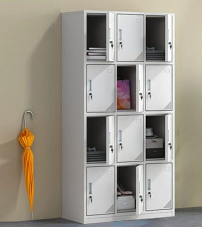 office cabinet, modern office cabinet, steel office cabinet, metal office cabinet, wooden office cabinet, filing cabinet, storage cabinet, lockable office cabinet, office storage, office cupboard, executive office cabinet, lateral filing cabinet, vertical filing cabinet, 2 door office cabinet, 3 door office cabinet, 4 door office cabinet, 6 door office cabinet, small office cabinet, large office cabinet, compact office cabinet, modular office cabinet, multi-drawer cabinet, office document cabinet, office file cabinet, office furniture storage, mobile office cabinet, rolling office cabinet, under desk cabinet, office filing system, office archive cabinet, metal file cabinet, steel file cabinet, office storage locker, office storage cupboard, tall office cabinet, short office cabinet, glass door office cabinet, wooden storage cabinet, modern filing cabinet, industrial office cabinet, contemporary office cabinet, lockable filing cabinet, security cabinet, office drawer cabinet, office storage drawer, office shelving cabinet, staff locker cabinet, office organizer cabinet, office supplies cabinet, premium office cabinet, durable office cabinet, sturdy office cabinet, compact filing cabinet, office storage furniture, professional office cabinet, workstation cabinet, steel cupboard, wooden cupboard, multi-purpose office cabinet, conference room cabinet, office wall cabinet, office storage shelf, office bookshelf, office storage organizer, home office cabinet, modern workspace cabinet, office file organizer, elegant office cabinet, office document storage, sleek office cabinet, adjustable shelf cabinet, mobile storage cabinet, rolling file cabinet, modular storage cabinet, office equipment cabinet, office safe cabinet, security file cabinet, lockable storage cupboard, file storage unit, executive storage cabinet, vertical file unit, horizontal file cabinet, office record cabinet, office archive storage, office lock cabinet, metal storage cupboard, double door office cabinet, glass display cabinet, office display unit, office wall cupboard, under table cabinet, side storage cabinet, sideboard cabinet, compact storage unit, office wooden furniture, modern steel cabinet, office metal storage, powder coated cabinet, office shelf unit, office drawer unit, workstation storage cabinet, desk side cabinet, office drawer pedestal, pedestal filing cabinet, modern pedestal cabinet, 3 drawer cabinet, 2 drawer cabinet, filing drawer cabinet, office storage locker cabinet, multi lock cabinet, document locker, metal locker cabinet, office file storage, office cupboard with lock, conference room storage, reception office cabinet, office archive locker, modern wooden storage, file organization cabinet, ergonomic office storage, durable steel storage, high quality office cabinet, office storage system, adjustable shelf storage, modular office storage, elegant filing cabinet, minimalist office cabinet, compact document cabinet, workplace storage cabinet, office record locker, heavy duty office cabinet, fireproof office cabinet, fire resistant file cabinet, secure office storage, high security cabinet, confidential file cabinet, office equipment storage, digital lock cabinet, password lock office cabinet, office shelving cupboard, office storage shelf cabinet, executive wooden cabinet, office workstation storage, modern modular storage, ergonomic workspace cabinet, office furniture locker, heavy duty steel cabinet, commercial storage cabinet, archival storage unit, paper storage cabinet, document storage locker, metal storage locker, steel storage unit, office stationery cabinet, employee locker cabinet, staff storage locker, office wall mounted cabinet, office cupboard design, contemporary file cabinet, sleek storage cabinet, office shelving unit, premium wooden cabinet, wooden furniture storage, metal storage locker cabinet, compact filing unit, modular storage system, office drawer storage, steel cupboard design, powder coated office cupboard, metal cabinet with lock, lockable drawer cabinet, small storage locker, elegant storage unit, executive cupboard, large filing cabinet, office records organizer, professional storage furniture, modular file storage, compact steel cabinet, workplace cupboard, office archive storage cabinet, home office storage cabinet, modern office locker, metal office locker, staff document cabinet, premium storage solution, efficient office cabinet, commercial filing unit, space saving cabinet, modern document storage, multi-purpose storage locker, heavy duty cupboard, modern compact cabinet, workplace organization unit, office record storage, efficient filing cabinet, tall metal cupboard, stylish office cabinet, office sideboard, sleek filing cabinet, functional office storage, workstation cupboard, office safety cabinet, laboratory cabinet, industrial storage cabinet, durable filing system, metal office cupboard, modular workplace storage, professional cabinet design, modern workspace locker, ergonomic file storage, office wall storage unit, modular storage locker, file management cabinet, adjustable storage cupboard, customizable office cabinet, compact document locker, ergonomic filing cabinet, high capacity storage cabinet, modular office shelving, commercial metal cabinet, secure document cabinet, confidential storage locker, security cupboard, password protected cabinet, double lock storage, executive file cabinet, deluxe filing cabinet, compact workstation cabinet, home workspace cabinet, premium modular storage, tall filing unit, narrow filing cabinet, wide filing cabinet, office filing furniture, premium office storage unit, modular office drawer, mobile filing pedestal, office trolley cabinet, smart storage cabinet, multi-use cabinet, file shelf cabinet, efficient file storage, office furniture storage unit, elegant office furniture cabinet, premium workspace storage, modular wooden cabinet, laminated wooden cabinet, office organizer furniture, modern sleek cupboard, high end office cabinet, glass front cabinet, workstation drawer unit, pedestal drawer cabinet, movable file cabinet, workstation file storage, mobile wooden cabinet, executive office storage, boardroom storage cabinet, reception file cabinet, management office cabinet, staff room locker, office supply storage, document archive cabinet, office record management, office safe storage, workstation document cabinet, compact organizer cabinet, office storage trolley, adjustable document storage, modular storage locker cabinet, secure data cabinet, office shelving drawer, multi-compartment cabinet, digital safe cabinet, lock and key cabinet, tall storage locker, metal file locker, office accessories cabinet, staff record locker, workstation storage unit, modular file locker, compact storage design, professional file cabinet design, elegant office cupboard, premium modular cupboard, space efficient office cabinet, office archive shelving, office wall storage design, minimalist storage furniture, space saving office cupboard, multi shelf cabinet, modular filing system, workstation pedestal unit, mobile steel cabinet, durable modular cupboard, elegant design cabinet, modular office furniture, professional workspace cabinet, home workspace storage, executive furniture cabinet, office locker with shelves, stylish storage cupboard, modular file drawer, compact modern storage, professional office locker, luxury office storage, tall wooden cabinet, office record shelf, industrial metal storage, high grade steel cabinet, heavy duty locker, modern office shelving, wooden cupboard with drawers, steel cupboard with lock, space saving file storage, elegant modular storage, professional workspace locker, stylish modular cabinet, executive storage furniture, modular office shelving unit, small wooden cabinet, large metal cabinet, tall storage cupboard, modern modular locker, executive office cupboard, office supplies cupboard, functional storage cabinet, elegant workspace locker, professional modular furniture, modern office shelving system, premium office storage design, modular document locker, stylish metal cupboard, compact file storage, professional storage locker, elegant workspace storage, premium file locker, modular steel cabinet, executive modular storage, professional storage solution, modern workspace storage, space optimized cabinet, elegant design furniture, contemporary office locker, workspace file cabinet, modern office storage design, durable steel cupboard, modular furniture locker, office furniture design cabinet, modular office record cabinet, professional file locker, modular office shelving cabinet, adjustable shelf office cabinet, high volume file storage, modular workplace locker, professional steel cupboard, compact file locker, modern office storage solution, workplace storage system, modular furniture storage, durable file cupboard, elegant modular cupboard, contemporary office storage furniture, modular office cupboard design, stylish file locker, workspace storage locker, modular office system, professional storage solution design, compact office shelving, elegant steel cupboard, premium storage locker, modular workplace design, executive modular locker, elegant modular furniture design, modern workplace storage design, modular storage system design, space efficient modular cabinet, elegant compact storage, professional modular locker system, modular furniture system, workplace locker design, office modular storage, elegant storage solution, professional storage system, modular cupboard system, compact modular locker, adjustable modular cabinet, modular shelving cupboard, professional modular office storage, office organization cabinet, modern office shelving furniture, modular file system, professional file organization, modular office archive system, modular record storage, office modular furniture system, modular workspace cabinet, modular workstation locker, modular document organization, modular metal locker, adjustable modular cupboard, flexible modular storage, space saving modular furniture, modular compact cupboard, modular office design storage, modular space management cabinet, office storage optimization, modular workspace organization, modular filing solution, modular furniture cabinet, modular document storage system, office filing management, modular shelving solution, professional modular furniture, modular workspace solution, modular archive cabinet, modular office optimization