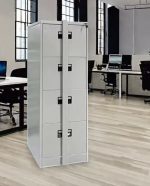 office cabinet, steel office cabinet, wooden office cabinet, modern office cabinet, metal filing cabinet, lockable office cabinet, 2-door office cabinet, 3-door office cabinet, 4-door office cabinet, office storage cabinet, executive office cabinet, lateral filing cabinet, vertical filing cabinet, office cupboard, office furniture Kenya, office storage solution, glass door cabinet, office cabinet with drawers, office safe cabinet, office cabinet with lock, office file cabinet, office filing storage, compact office cabinet, tall office cabinet, office archive cabinet, modern storage furniture, metal storage cabinet, wooden storage cabinet, office document cabinet, office shelving cabinet, office storage unit, office organizer cabinet, office furniture Nairobi, workstation storage cabinet, modular office cabinet, office cabinet with shelves, office cabinet with safe, office wall cabinet, office floor cabinet, heavy-duty office cabinet, sleek office cabinet, contemporary office storage, office furniture design, office storage system, office filing unit, file storage cabinet, commercial office cabinet, durable office cabinet, office cabinet with glass doors, office document storage, office furniture collection, executive storage unit, office equipment cabinet, workstation file cabinet, office accessories storage, professional office cabinet, office desk storage cabinet, office utility cabinet, modern office furniture Kenya, stylish office cabinet, ergonomic office storage, compact file cabinet, metal office storage, office locking cabinet, office furniture setup, office file organizer, modular storage cabinet, office interior storage, workplace storage cabinet, office management furniture, efficient storage solutions, office drawer cabinet, office furniture supplier Kenya, premium office cabinet, functional office cabinet, contemporary office design furniture, office cabinet with compartments, executive wooden cabinet, workspace organization furniture, heavy-duty storage cabinet, office wall-mounted cabinet, professional filing system, modern office workspace cabinet, file organizer cabinet, commercial storage furniture, modern office equipment cabinet, office storage Kenya, steel file storage, office cabinet with partitions, multi-door office cabinet, and office storage furniture solution.
