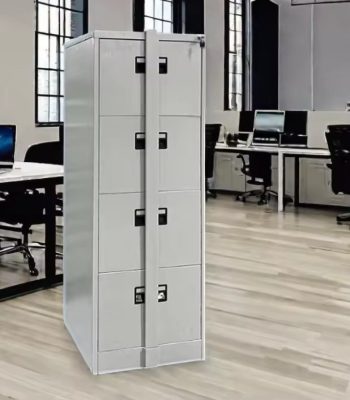 office cabinet, steel office cabinet, wooden office cabinet, modern office cabinet, metal filing cabinet, lockable office cabinet, 2-door office cabinet, 3-door office cabinet, 4-door office cabinet, office storage cabinet, executive office cabinet, lateral filing cabinet, vertical filing cabinet, office cupboard, office furniture Kenya, office storage solution, glass door cabinet, office cabinet with drawers, office safe cabinet, office cabinet with lock, office file cabinet, office filing storage, compact office cabinet, tall office cabinet, office archive cabinet, modern storage furniture, metal storage cabinet, wooden storage cabinet, office document cabinet, office shelving cabinet, office storage unit, office organizer cabinet, office furniture Nairobi, workstation storage cabinet, modular office cabinet, office cabinet with shelves, office cabinet with safe, office wall cabinet, office floor cabinet, heavy-duty office cabinet, sleek office cabinet, contemporary office storage, office furniture design, office storage system, office filing unit, file storage cabinet, commercial office cabinet, durable office cabinet, office cabinet with glass doors, office document storage, office furniture collection, executive storage unit, office equipment cabinet, workstation file cabinet, office accessories storage, professional office cabinet, office desk storage cabinet, office utility cabinet, modern office furniture Kenya, stylish office cabinet, ergonomic office storage, compact file cabinet, metal office storage, office locking cabinet, office furniture setup, office file organizer, modular storage cabinet, office interior storage, workplace storage cabinet, office management furniture, efficient storage solutions, office drawer cabinet, office furniture supplier Kenya, premium office cabinet, functional office cabinet, contemporary office design furniture, office cabinet with compartments, executive wooden cabinet, workspace organization furniture, heavy-duty storage cabinet, office wall-mounted cabinet, professional filing system, modern office workspace cabinet, file organizer cabinet, commercial storage furniture, modern office equipment cabinet, office storage Kenya, steel file storage, office cabinet with partitions, multi-door office cabinet, and office storage furniture solution.