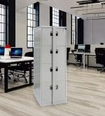 office cabinet, steel office cabinet, wooden office cabinet, modern office cabinet, metal filing cabinet, lockable office cabinet, 2-door office cabinet, 3-door office cabinet, 4-door office cabinet, office storage cabinet, executive office cabinet, lateral filing cabinet, vertical filing cabinet, office cupboard, office furniture Kenya, office storage solution, glass door cabinet, office cabinet with drawers, office safe cabinet, office cabinet with lock, office file cabinet, office filing storage, compact office cabinet, tall office cabinet, office archive cabinet, modern storage furniture, metal storage cabinet, wooden storage cabinet, office document cabinet, office shelving cabinet, office storage unit, office organizer cabinet, office furniture Nairobi, workstation storage cabinet, modular office cabinet, office cabinet with shelves, office cabinet with safe, office wall cabinet, office floor cabinet, heavy-duty office cabinet, sleek office cabinet, contemporary office storage, office furniture design, office storage system, office filing unit, file storage cabinet, commercial office cabinet, durable office cabinet, office cabinet with glass doors, office document storage, office furniture collection, executive storage unit, office equipment cabinet, workstation file cabinet, office accessories storage, professional office cabinet, office desk storage cabinet, office utility cabinet, modern office furniture Kenya, stylish office cabinet, ergonomic office storage, compact file cabinet, metal office storage, office locking cabinet, office furniture setup, office file organizer, modular storage cabinet, office interior storage, workplace storage cabinet, office management furniture, efficient storage solutions, office drawer cabinet, office furniture supplier Kenya, premium office cabinet, functional office cabinet, contemporary office design furniture, office cabinet with compartments, executive wooden cabinet, workspace organization furniture, heavy-duty storage cabinet, office wall-mounted cabinet, professional filing system, modern office workspace cabinet, file organizer cabinet, commercial storage furniture, modern office equipment cabinet, office storage Kenya, steel file storage, office cabinet with partitions, multi-door office cabinet, and office storage furniture solution.