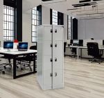 office cabinet, steel office cabinet, wooden office cabinet, modern office cabinet, metal filing cabinet, lockable office cabinet, 2-door office cabinet, 3-door office cabinet, 4-door office cabinet, office storage cabinet, executive office cabinet, lateral filing cabinet, vertical filing cabinet, office cupboard, office furniture Kenya, office storage solution, glass door cabinet, office cabinet with drawers, office safe cabinet, office cabinet with lock, office file cabinet, office filing storage, compact office cabinet, tall office cabinet, office archive cabinet, modern storage furniture, metal storage cabinet, wooden storage cabinet, office document cabinet, office shelving cabinet, office storage unit, office organizer cabinet, office furniture Nairobi, workstation storage cabinet, modular office cabinet, office cabinet with shelves, office cabinet with safe, office wall cabinet, office floor cabinet, heavy-duty office cabinet, sleek office cabinet, contemporary office storage, office furniture design, office storage system, office filing unit, file storage cabinet, commercial office cabinet, durable office cabinet, office cabinet with glass doors, office document storage, office furniture collection, executive storage unit, office equipment cabinet, workstation file cabinet, office accessories storage, professional office cabinet, office desk storage cabinet, office utility cabinet, modern office furniture Kenya, stylish office cabinet, ergonomic office storage, compact file cabinet, metal office storage, office locking cabinet, office furniture setup, office file organizer, modular storage cabinet, office interior storage, workplace storage cabinet, office management furniture, efficient storage solutions, office drawer cabinet, office furniture supplier Kenya, premium office cabinet, functional office cabinet, contemporary office design furniture, office cabinet with compartments, executive wooden cabinet, workspace organization furniture, heavy-duty storage cabinet, office wall-mounted cabinet, professional filing system, modern office workspace cabinet, file organizer cabinet, commercial storage furniture, modern office equipment cabinet, office storage Kenya, steel file storage, office cabinet with partitions, multi-door office cabinet, and office storage furniture solution.