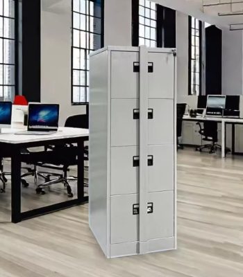 office cabinet, steel office cabinet, wooden office cabinet, modern office cabinet, metal filing cabinet, lockable office cabinet, 2-door office cabinet, 3-door office cabinet, 4-door office cabinet, office storage cabinet, executive office cabinet, lateral filing cabinet, vertical filing cabinet, office cupboard, office furniture Kenya, office storage solution, glass door cabinet, office cabinet with drawers, office safe cabinet, office cabinet with lock, office file cabinet, office filing storage, compact office cabinet, tall office cabinet, office archive cabinet, modern storage furniture, metal storage cabinet, wooden storage cabinet, office document cabinet, office shelving cabinet, office storage unit, office organizer cabinet, office furniture Nairobi, workstation storage cabinet, modular office cabinet, office cabinet with shelves, office cabinet with safe, office wall cabinet, office floor cabinet, heavy-duty office cabinet, sleek office cabinet, contemporary office storage, office furniture design, office storage system, office filing unit, file storage cabinet, commercial office cabinet, durable office cabinet, office cabinet with glass doors, office document storage, office furniture collection, executive storage unit, office equipment cabinet, workstation file cabinet, office accessories storage, professional office cabinet, office desk storage cabinet, office utility cabinet, modern office furniture Kenya, stylish office cabinet, ergonomic office storage, compact file cabinet, metal office storage, office locking cabinet, office furniture setup, office file organizer, modular storage cabinet, office interior storage, workplace storage cabinet, office management furniture, efficient storage solutions, office drawer cabinet, office furniture supplier Kenya, premium office cabinet, functional office cabinet, contemporary office design furniture, office cabinet with compartments, executive wooden cabinet, workspace organization furniture, heavy-duty storage cabinet, office wall-mounted cabinet, professional filing system, modern office workspace cabinet, file organizer cabinet, commercial storage furniture, modern office equipment cabinet, office storage Kenya, steel file storage, office cabinet with partitions, multi-door office cabinet, and office storage furniture solution.