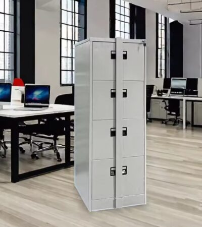office cabinet, steel office cabinet, wooden office cabinet, modern office cabinet, metal filing cabinet, lockable office cabinet, 2-door office cabinet, 3-door office cabinet, 4-door office cabinet, office storage cabinet, executive office cabinet, lateral filing cabinet, vertical filing cabinet, office cupboard, office furniture Kenya, office storage solution, glass door cabinet, office cabinet with drawers, office safe cabinet, office cabinet with lock, office file cabinet, office filing storage, compact office cabinet, tall office cabinet, office archive cabinet, modern storage furniture, metal storage cabinet, wooden storage cabinet, office document cabinet, office shelving cabinet, office storage unit, office organizer cabinet, office furniture Nairobi, workstation storage cabinet, modular office cabinet, office cabinet with shelves, office cabinet with safe, office wall cabinet, office floor cabinet, heavy-duty office cabinet, sleek office cabinet, contemporary office storage, office furniture design, office storage system, office filing unit, file storage cabinet, commercial office cabinet, durable office cabinet, office cabinet with glass doors, office document storage, office furniture collection, executive storage unit, office equipment cabinet, workstation file cabinet, office accessories storage, professional office cabinet, office desk storage cabinet, office utility cabinet, modern office furniture Kenya, stylish office cabinet, ergonomic office storage, compact file cabinet, metal office storage, office locking cabinet, office furniture setup, office file organizer, modular storage cabinet, office interior storage, workplace storage cabinet, office management furniture, efficient storage solutions, office drawer cabinet, office furniture supplier Kenya, premium office cabinet, functional office cabinet, contemporary office design furniture, office cabinet with compartments, executive wooden cabinet, workspace organization furniture, heavy-duty storage cabinet, office wall-mounted cabinet, professional filing system, modern office workspace cabinet, file organizer cabinet, commercial storage furniture, modern office equipment cabinet, office storage Kenya, steel file storage, office cabinet with partitions, multi-door office cabinet, and office storage furniture solution.