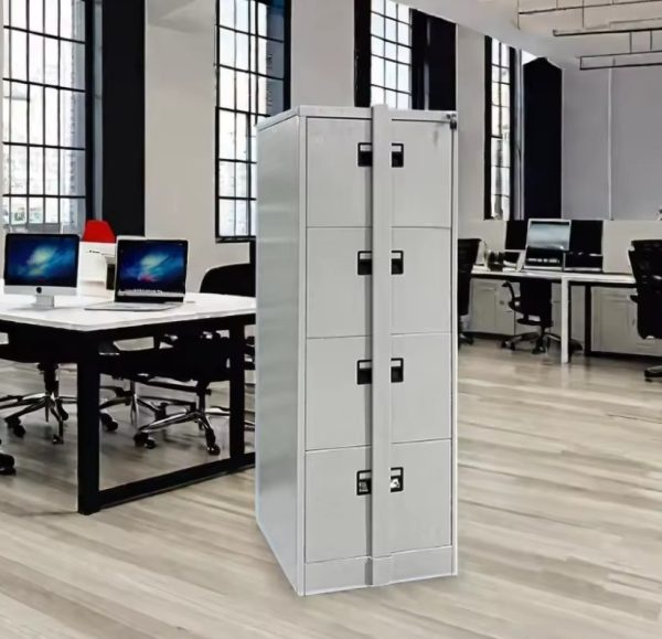 office cabinet, steel office cabinet, wooden office cabinet, modern office cabinet, metal filing cabinet, lockable office cabinet, 2-door office cabinet, 3-door office cabinet, 4-door office cabinet, office storage cabinet, executive office cabinet, lateral filing cabinet, vertical filing cabinet, office cupboard, office furniture Kenya, office storage solution, glass door cabinet, office cabinet with drawers, office safe cabinet, office cabinet with lock, office file cabinet, office filing storage, compact office cabinet, tall office cabinet, office archive cabinet, modern storage furniture, metal storage cabinet, wooden storage cabinet, office document cabinet, office shelving cabinet, office storage unit, office organizer cabinet, office furniture Nairobi, workstation storage cabinet, modular office cabinet, office cabinet with shelves, office cabinet with safe, office wall cabinet, office floor cabinet, heavy-duty office cabinet, sleek office cabinet, contemporary office storage, office furniture design, office storage system, office filing unit, file storage cabinet, commercial office cabinet, durable office cabinet, office cabinet with glass doors, office document storage, office furniture collection, executive storage unit, office equipment cabinet, workstation file cabinet, office accessories storage, professional office cabinet, office desk storage cabinet, office utility cabinet, modern office furniture Kenya, stylish office cabinet, ergonomic office storage, compact file cabinet, metal office storage, office locking cabinet, office furniture setup, office file organizer, modular storage cabinet, office interior storage, workplace storage cabinet, office management furniture, efficient storage solutions, office drawer cabinet, office furniture supplier Kenya, premium office cabinet, functional office cabinet, contemporary office design furniture, office cabinet with compartments, executive wooden cabinet, workspace organization furniture, heavy-duty storage cabinet, office wall-mounted cabinet, professional filing system, modern office workspace cabinet, file organizer cabinet, commercial storage furniture, modern office equipment cabinet, office storage Kenya, steel file storage, office cabinet with partitions, multi-door office cabinet, and office storage furniture solution.