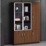 office cabinet, modern office cabinet, steel office cabinet, wooden office cabinet, metal office cabinet, filing cabinet, office file cabinet, 2-door office cabinet, 3-door office cabinet, 4-door office cabinet, lockable office cabinet, office storage cabinet, office cupboard, office document cabinet, office filing unit, office metal storage cabinet, modular office cabinet, office organizer cabinet, office storage furniture, compact office cabinet, tall office cabinet, office wall cabinet, office drawer cabinet, office stationery cabinet, office file storage, office supply cabinet, heavy-duty office cabinet, durable office cabinet, modern file cabinet, office steel cabinet, vertical office cabinet, horizontal office cabinet, glass door office cabinet, office cabinet with shelves, secure office cabinet, lockable filing cabinet, steel file cabinet, metal storage cabinet, office cabinet with drawers, executive office cabinet, premium office cabinet, contemporary office cabinet, adjustable shelf cabinet, space-saving office cabinet, large office cabinet, office archive cabinet, office record cabinet, office equipment cabinet, multi-drawer office cabinet, double door file cabinet, industrial office cabinet, commercial office cabinet, office storage locker, office document storage, workspace storage cabinet, office utility cabinet, sleek office cabinet, minimalist office cabinet, modern workstation cabinet, office management cabinet, office storage solution cabinet, wooden filing cabinet, lockable metal cabinet, office locker cabinet, compact file cabinet, office bookshelf cabinet, office archive storage, office metal locker, glass display office cabinet, workstation storage cabinet, staff office cabinet, corporate office cabinet, office storage unit, sturdy office cabinet, professional office cabinet, executive file storage, office storage shelf cabinet, metal filing cabinet, wooden document cabinet, laminated office cabinet, office paper cabinet, modular file cabinet, space-efficient office cabinet, high capacity office cabinet, tall metal cabinet, modern storage unit, wooden cupboard cabinet, heavy-duty filing cabinet, double-lock office cabinet, glass office cupboard, office organization cabinet, multi-purpose office cabinet, document management cabinet, storage drawer cabinet, adjustable shelf office cabinet, compact steel cabinet, large document storage cabinet, office supplies storage cabinet, filing storage unit, workstation filing cabinet, professional storage cabinet, modern executive cabinet, modern wooden file cabinet, compact wooden cabinet, minimalist steel cabinet, steel storage locker, durable file cabinet, multi-compartment office cabinet, office shelving cabinet, modern archive cabinet, organized office cabinet, premium steel cabinet, commercial storage cabinet, modular storage system, adjustable storage cabinet, office cabinet with lock and key, office file organizer cabinet, compact storage furniture, space-saving filing unit, office shelf storage cabinet, professional filing solution, secure document cabinet, wooden storage cupboard, compact organizer cabinet, corporate filing unit, industrial file storage, ergonomic office cabinet, large workspace cabinet, wall-mounted office cabinet, multi-use storage cabinet, mobile office cabinet, portable office cabinet, heavy-duty storage locker, office cabinet for paperwork, employee storage cabinet, office records storage, multi-tier file cabinet, office cabinet with adjustable shelves, elegant office storage, modern archive solution, storage management cabinet, long-lasting steel cabinet, workspace organization cabinet, home office cabinet, designer office cabinet, modern office furniture cabinet, sleek storage solution, lockable office storage, space-optimized office cabinet, office room cabinet, office metal cupboard, modern file organizer, modern office locker, heavy-duty file cabinet, document archive cabinet, tall storage cabinet, wooden file cupboard, glass panel office cabinet, laminated wood cabinet, metal document cupboard, steel executive cabinet, modern staff cabinet, minimalist file cabinet, high-security office cabinet, metal file organizer, luxury office cabinet, workstation storage solution, contemporary office furniture, smart storage cabinet, durable steel file cabinet, workspace cabinet system, office equipment storage, adjustable drawer cabinet, industrial filing solution, office shelving solution, document filing storage, modern storage rack cabinet, office file and stationery cabinet, professional record cabinet, compact organization unit, modular document system, wall storage cabinet, corner office cabinet, executive wooden cupboard, commercial file cabinet, efficient storage cabinet, functional filing cabinet, multi-level file storage, heavy-duty storage solution, durable workstation cabinet, sleek wooden storage cabinet, modern professional cabinet, contemporary document storage, stylish office cabinet, elegant file storage, lock and key office cabinet, workstation storage furniture, modular office shelving, wooden office filing cupboard, premium document cabinet, adjustable metal storage, office archive cupboard, modern filing system, workspace management cabinet, office accessory storage, office cupboard with lock, modern executive file cabinet, office safe cabinet, steel cupboard, double door storage cabinet, multi-drawer storage cabinet, archive file cabinet, compact office cupboard, workstation file cabinet, industrial storage cabinet, secure document locker, heavy-duty metal cupboard, office shelving unit, office drawer storage, modern office locker cabinet, adjustable storage shelves, commercial filing cabinet, office metal furniture, and contemporary storage cabinet.
