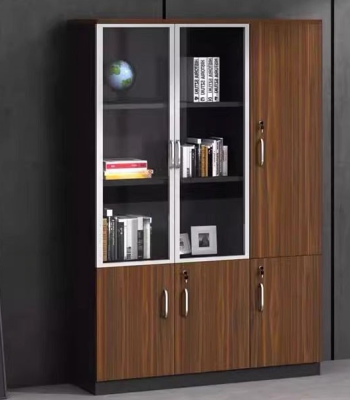 office cabinet, modern office cabinet, steel office cabinet, wooden office cabinet, metal office cabinet, filing cabinet, office file cabinet, 2-door office cabinet, 3-door office cabinet, 4-door office cabinet, lockable office cabinet, office storage cabinet, office cupboard, office document cabinet, office filing unit, office metal storage cabinet, modular office cabinet, office organizer cabinet, office storage furniture, compact office cabinet, tall office cabinet, office wall cabinet, office drawer cabinet, office stationery cabinet, office file storage, office supply cabinet, heavy-duty office cabinet, durable office cabinet, modern file cabinet, office steel cabinet, vertical office cabinet, horizontal office cabinet, glass door office cabinet, office cabinet with shelves, secure office cabinet, lockable filing cabinet, steel file cabinet, metal storage cabinet, office cabinet with drawers, executive office cabinet, premium office cabinet, contemporary office cabinet, adjustable shelf cabinet, space-saving office cabinet, large office cabinet, office archive cabinet, office record cabinet, office equipment cabinet, multi-drawer office cabinet, double door file cabinet, industrial office cabinet, commercial office cabinet, office storage locker, office document storage, workspace storage cabinet, office utility cabinet, sleek office cabinet, minimalist office cabinet, modern workstation cabinet, office management cabinet, office storage solution cabinet, wooden filing cabinet, lockable metal cabinet, office locker cabinet, compact file cabinet, office bookshelf cabinet, office archive storage, office metal locker, glass display office cabinet, workstation storage cabinet, staff office cabinet, corporate office cabinet, office storage unit, sturdy office cabinet, professional office cabinet, executive file storage, office storage shelf cabinet, metal filing cabinet, wooden document cabinet, laminated office cabinet, office paper cabinet, modular file cabinet, space-efficient office cabinet, high capacity office cabinet, tall metal cabinet, modern storage unit, wooden cupboard cabinet, heavy-duty filing cabinet, double-lock office cabinet, glass office cupboard, office organization cabinet, multi-purpose office cabinet, document management cabinet, storage drawer cabinet, adjustable shelf office cabinet, compact steel cabinet, large document storage cabinet, office supplies storage cabinet, filing storage unit, workstation filing cabinet, professional storage cabinet, modern executive cabinet, modern wooden file cabinet, compact wooden cabinet, minimalist steel cabinet, steel storage locker, durable file cabinet, multi-compartment office cabinet, office shelving cabinet, modern archive cabinet, organized office cabinet, premium steel cabinet, commercial storage cabinet, modular storage system, adjustable storage cabinet, office cabinet with lock and key, office file organizer cabinet, compact storage furniture, space-saving filing unit, office shelf storage cabinet, professional filing solution, secure document cabinet, wooden storage cupboard, compact organizer cabinet, corporate filing unit, industrial file storage, ergonomic office cabinet, large workspace cabinet, wall-mounted office cabinet, multi-use storage cabinet, mobile office cabinet, portable office cabinet, heavy-duty storage locker, office cabinet for paperwork, employee storage cabinet, office records storage, multi-tier file cabinet, office cabinet with adjustable shelves, elegant office storage, modern archive solution, storage management cabinet, long-lasting steel cabinet, workspace organization cabinet, home office cabinet, designer office cabinet, modern office furniture cabinet, sleek storage solution, lockable office storage, space-optimized office cabinet, office room cabinet, office metal cupboard, modern file organizer, modern office locker, heavy-duty file cabinet, document archive cabinet, tall storage cabinet, wooden file cupboard, glass panel office cabinet, laminated wood cabinet, metal document cupboard, steel executive cabinet, modern staff cabinet, minimalist file cabinet, high-security office cabinet, metal file organizer, luxury office cabinet, workstation storage solution, contemporary office furniture, smart storage cabinet, durable steel file cabinet, workspace cabinet system, office equipment storage, adjustable drawer cabinet, industrial filing solution, office shelving solution, document filing storage, modern storage rack cabinet, office file and stationery cabinet, professional record cabinet, compact organization unit, modular document system, wall storage cabinet, corner office cabinet, executive wooden cupboard, commercial file cabinet, efficient storage cabinet, functional filing cabinet, multi-level file storage, heavy-duty storage solution, durable workstation cabinet, sleek wooden storage cabinet, modern professional cabinet, contemporary document storage, stylish office cabinet, elegant file storage, lock and key office cabinet, workstation storage furniture, modular office shelving, wooden office filing cupboard, premium document cabinet, adjustable metal storage, office archive cupboard, modern filing system, workspace management cabinet, office accessory storage, office cupboard with lock, modern executive file cabinet, office safe cabinet, steel cupboard, double door storage cabinet, multi-drawer storage cabinet, archive file cabinet, compact office cupboard, workstation file cabinet, industrial storage cabinet, secure document locker, heavy-duty metal cupboard, office shelving unit, office drawer storage, modern office locker cabinet, adjustable storage shelves, commercial filing cabinet, office metal furniture, and contemporary storage cabinet.