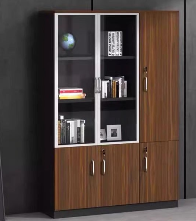 office cabinet, modern office cabinet, steel office cabinet, wooden office cabinet, metal office cabinet, filing cabinet, office file cabinet, 2-door office cabinet, 3-door office cabinet, 4-door office cabinet, lockable office cabinet, office storage cabinet, office cupboard, office document cabinet, office filing unit, office metal storage cabinet, modular office cabinet, office organizer cabinet, office storage furniture, compact office cabinet, tall office cabinet, office wall cabinet, office drawer cabinet, office stationery cabinet, office file storage, office supply cabinet, heavy-duty office cabinet, durable office cabinet, modern file cabinet, office steel cabinet, vertical office cabinet, horizontal office cabinet, glass door office cabinet, office cabinet with shelves, secure office cabinet, lockable filing cabinet, steel file cabinet, metal storage cabinet, office cabinet with drawers, executive office cabinet, premium office cabinet, contemporary office cabinet, adjustable shelf cabinet, space-saving office cabinet, large office cabinet, office archive cabinet, office record cabinet, office equipment cabinet, multi-drawer office cabinet, double door file cabinet, industrial office cabinet, commercial office cabinet, office storage locker, office document storage, workspace storage cabinet, office utility cabinet, sleek office cabinet, minimalist office cabinet, modern workstation cabinet, office management cabinet, office storage solution cabinet, wooden filing cabinet, lockable metal cabinet, office locker cabinet, compact file cabinet, office bookshelf cabinet, office archive storage, office metal locker, glass display office cabinet, workstation storage cabinet, staff office cabinet, corporate office cabinet, office storage unit, sturdy office cabinet, professional office cabinet, executive file storage, office storage shelf cabinet, metal filing cabinet, wooden document cabinet, laminated office cabinet, office paper cabinet, modular file cabinet, space-efficient office cabinet, high capacity office cabinet, tall metal cabinet, modern storage unit, wooden cupboard cabinet, heavy-duty filing cabinet, double-lock office cabinet, glass office cupboard, office organization cabinet, multi-purpose office cabinet, document management cabinet, storage drawer cabinet, adjustable shelf office cabinet, compact steel cabinet, large document storage cabinet, office supplies storage cabinet, filing storage unit, workstation filing cabinet, professional storage cabinet, modern executive cabinet, modern wooden file cabinet, compact wooden cabinet, minimalist steel cabinet, steel storage locker, durable file cabinet, multi-compartment office cabinet, office shelving cabinet, modern archive cabinet, organized office cabinet, premium steel cabinet, commercial storage cabinet, modular storage system, adjustable storage cabinet, office cabinet with lock and key, office file organizer cabinet, compact storage furniture, space-saving filing unit, office shelf storage cabinet, professional filing solution, secure document cabinet, wooden storage cupboard, compact organizer cabinet, corporate filing unit, industrial file storage, ergonomic office cabinet, large workspace cabinet, wall-mounted office cabinet, multi-use storage cabinet, mobile office cabinet, portable office cabinet, heavy-duty storage locker, office cabinet for paperwork, employee storage cabinet, office records storage, multi-tier file cabinet, office cabinet with adjustable shelves, elegant office storage, modern archive solution, storage management cabinet, long-lasting steel cabinet, workspace organization cabinet, home office cabinet, designer office cabinet, modern office furniture cabinet, sleek storage solution, lockable office storage, space-optimized office cabinet, office room cabinet, office metal cupboard, modern file organizer, modern office locker, heavy-duty file cabinet, document archive cabinet, tall storage cabinet, wooden file cupboard, glass panel office cabinet, laminated wood cabinet, metal document cupboard, steel executive cabinet, modern staff cabinet, minimalist file cabinet, high-security office cabinet, metal file organizer, luxury office cabinet, workstation storage solution, contemporary office furniture, smart storage cabinet, durable steel file cabinet, workspace cabinet system, office equipment storage, adjustable drawer cabinet, industrial filing solution, office shelving solution, document filing storage, modern storage rack cabinet, office file and stationery cabinet, professional record cabinet, compact organization unit, modular document system, wall storage cabinet, corner office cabinet, executive wooden cupboard, commercial file cabinet, efficient storage cabinet, functional filing cabinet, multi-level file storage, heavy-duty storage solution, durable workstation cabinet, sleek wooden storage cabinet, modern professional cabinet, contemporary document storage, stylish office cabinet, elegant file storage, lock and key office cabinet, workstation storage furniture, modular office shelving, wooden office filing cupboard, premium document cabinet, adjustable metal storage, office archive cupboard, modern filing system, workspace management cabinet, office accessory storage, office cupboard with lock, modern executive file cabinet, office safe cabinet, steel cupboard, double door storage cabinet, multi-drawer storage cabinet, archive file cabinet, compact office cupboard, workstation file cabinet, industrial storage cabinet, secure document locker, heavy-duty metal cupboard, office shelving unit, office drawer storage, modern office locker cabinet, adjustable storage shelves, commercial filing cabinet, office metal furniture, and contemporary storage cabinet.