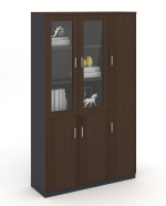 office cabinet, modern office cabinet, steel office cabinet, wooden office cabinet, metal office cabinet, filing cabinet, office file cabinet, 2-door office cabinet, 3-door office cabinet, 4-door office cabinet, lockable office cabinet, office storage cabinet, office cupboard, office document cabinet, office filing unit, office metal storage cabinet, modular office cabinet, office organizer cabinet, office storage furniture, compact office cabinet, tall office cabinet, office wall cabinet, office drawer cabinet, office stationery cabinet, office file storage, office supply cabinet, heavy-duty office cabinet, durable office cabinet, modern file cabinet, office steel cabinet, vertical office cabinet, horizontal office cabinet, glass door office cabinet, office cabinet with shelves, secure office cabinet, lockable filing cabinet, steel file cabinet, metal storage cabinet, office cabinet with drawers, executive office cabinet, premium office cabinet, contemporary office cabinet, adjustable shelf cabinet, space-saving office cabinet, large office cabinet, office archive cabinet, office record cabinet, office equipment cabinet, multi-drawer office cabinet, double door file cabinet, industrial office cabinet, commercial office cabinet, office storage locker, office document storage, workspace storage cabinet, office utility cabinet, sleek office cabinet, minimalist office cabinet, modern workstation cabinet, office management cabinet, office storage solution cabinet, wooden filing cabinet, lockable metal cabinet, office locker cabinet, compact file cabinet, office bookshelf cabinet, office archive storage, office metal locker, glass display office cabinet, workstation storage cabinet, staff office cabinet, corporate office cabinet, office storage unit, sturdy office cabinet, professional office cabinet, executive file storage, office storage shelf cabinet, metal filing cabinet, wooden document cabinet, laminated office cabinet, office paper cabinet, modular file cabinet, space-efficient office cabinet, high capacity office cabinet, tall metal cabinet, modern storage unit, wooden cupboard cabinet, heavy-duty filing cabinet, double-lock office cabinet, glass office cupboard, office organization cabinet, multi-purpose office cabinet, document management cabinet, storage drawer cabinet, adjustable shelf office cabinet, compact steel cabinet, large document storage cabinet, office supplies storage cabinet, filing storage unit, workstation filing cabinet, professional storage cabinet, modern executive cabinet, modern wooden file cabinet, compact wooden cabinet, minimalist steel cabinet, steel storage locker, durable file cabinet, multi-compartment office cabinet, office shelving cabinet, modern archive cabinet, organized office cabinet, premium steel cabinet, commercial storage cabinet, modular storage system, adjustable storage cabinet, office cabinet with lock and key, office file organizer cabinet, compact storage furniture, space-saving filing unit, office shelf storage cabinet, professional filing solution, secure document cabinet, wooden storage cupboard, compact organizer cabinet, corporate filing unit, industrial file storage, ergonomic office cabinet, large workspace cabinet, wall-mounted office cabinet, multi-use storage cabinet, mobile office cabinet, portable office cabinet, heavy-duty storage locker, office cabinet for paperwork, employee storage cabinet, office records storage, multi-tier file cabinet, office cabinet with adjustable shelves, elegant office storage, modern archive solution, storage management cabinet, long-lasting steel cabinet, workspace organization cabinet, home office cabinet, designer office cabinet, modern office furniture cabinet, sleek storage solution, lockable office storage, space-optimized office cabinet, office room cabinet, office metal cupboard, modern file organizer, modern office locker, heavy-duty file cabinet, document archive cabinet, tall storage cabinet, wooden file cupboard, glass panel office cabinet, laminated wood cabinet, metal document cupboard, steel executive cabinet, modern staff cabinet, minimalist file cabinet, high-security office cabinet, metal file organizer, luxury office cabinet, workstation storage solution, contemporary office furniture, smart storage cabinet, durable steel file cabinet, workspace cabinet system, office equipment storage, adjustable drawer cabinet, industrial filing solution, office shelving solution, document filing storage, modern storage rack cabinet, office file and stationery cabinet, professional record cabinet, compact organization unit, modular document system, wall storage cabinet, corner office cabinet, executive wooden cupboard, commercial file cabinet, efficient storage cabinet, functional filing cabinet, multi-level file storage, heavy-duty storage solution, durable workstation cabinet, sleek wooden storage cabinet, modern professional cabinet, contemporary document storage, stylish office cabinet, elegant file storage, lock and key office cabinet, workstation storage furniture, modular office shelving, wooden office filing cupboard, premium document cabinet, adjustable metal storage, office archive cupboard, modern filing system, workspace management cabinet, office accessory storage, office cupboard with lock, modern executive file cabinet, office safe cabinet, steel cupboard, double door storage cabinet, multi-drawer storage cabinet, archive file cabinet, compact office cupboard, workstation file cabinet, industrial storage cabinet, secure document locker, heavy-duty metal cupboard, office shelving unit, office drawer storage, modern office locker cabinet, adjustable storage shelves, commercial filing cabinet, office metal furniture, and contemporary storage cabinet.