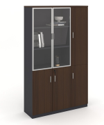 office cabinet, modern office cabinet, steel office cabinet, wooden office cabinet, metal office cabinet, filing cabinet, office file cabinet, 2-door office cabinet, 3-door office cabinet, 4-door office cabinet, lockable office cabinet, office storage cabinet, office cupboard, office document cabinet, office filing unit, office metal storage cabinet, modular office cabinet, office organizer cabinet, office storage furniture, compact office cabinet, tall office cabinet, office wall cabinet, office drawer cabinet, office stationery cabinet, office file storage, office supply cabinet, heavy-duty office cabinet, durable office cabinet, modern file cabinet, office steel cabinet, vertical office cabinet, horizontal office cabinet, glass door office cabinet, office cabinet with shelves, secure office cabinet, lockable filing cabinet, steel file cabinet, metal storage cabinet, office cabinet with drawers, executive office cabinet, premium office cabinet, contemporary office cabinet, adjustable shelf cabinet, space-saving office cabinet, large office cabinet, office archive cabinet, office record cabinet, office equipment cabinet, multi-drawer office cabinet, double door file cabinet, industrial office cabinet, commercial office cabinet, office storage locker, office document storage, workspace storage cabinet, office utility cabinet, sleek office cabinet, minimalist office cabinet, modern workstation cabinet, office management cabinet, office storage solution cabinet, wooden filing cabinet, lockable metal cabinet, office locker cabinet, compact file cabinet, office bookshelf cabinet, office archive storage, office metal locker, glass display office cabinet, workstation storage cabinet, staff office cabinet, corporate office cabinet, office storage unit, sturdy office cabinet, professional office cabinet, executive file storage, office storage shelf cabinet, metal filing cabinet, wooden document cabinet, laminated office cabinet, office paper cabinet, modular file cabinet, space-efficient office cabinet, high capacity office cabinet, tall metal cabinet, modern storage unit, wooden cupboard cabinet, heavy-duty filing cabinet, double-lock office cabinet, glass office cupboard, office organization cabinet, multi-purpose office cabinet, document management cabinet, storage drawer cabinet, adjustable shelf office cabinet, compact steel cabinet, large document storage cabinet, office supplies storage cabinet, filing storage unit, workstation filing cabinet, professional storage cabinet, modern executive cabinet, modern wooden file cabinet, compact wooden cabinet, minimalist steel cabinet, steel storage locker, durable file cabinet, multi-compartment office cabinet, office shelving cabinet, modern archive cabinet, organized office cabinet, premium steel cabinet, commercial storage cabinet, modular storage system, adjustable storage cabinet, office cabinet with lock and key, office file organizer cabinet, compact storage furniture, space-saving filing unit, office shelf storage cabinet, professional filing solution, secure document cabinet, wooden storage cupboard, compact organizer cabinet, corporate filing unit, industrial file storage, ergonomic office cabinet, large workspace cabinet, wall-mounted office cabinet, multi-use storage cabinet, mobile office cabinet, portable office cabinet, heavy-duty storage locker, office cabinet for paperwork, employee storage cabinet, office records storage, multi-tier file cabinet, office cabinet with adjustable shelves, elegant office storage, modern archive solution, storage management cabinet, long-lasting steel cabinet, workspace organization cabinet, home office cabinet, designer office cabinet, modern office furniture cabinet, sleek storage solution, lockable office storage, space-optimized office cabinet, office room cabinet, office metal cupboard, modern file organizer, modern office locker, heavy-duty file cabinet, document archive cabinet, tall storage cabinet, wooden file cupboard, glass panel office cabinet, laminated wood cabinet, metal document cupboard, steel executive cabinet, modern staff cabinet, minimalist file cabinet, high-security office cabinet, metal file organizer, luxury office cabinet, workstation storage solution, contemporary office furniture, smart storage cabinet, durable steel file cabinet, workspace cabinet system, office equipment storage, adjustable drawer cabinet, industrial filing solution, office shelving solution, document filing storage, modern storage rack cabinet, office file and stationery cabinet, professional record cabinet, compact organization unit, modular document system, wall storage cabinet, corner office cabinet, executive wooden cupboard, commercial file cabinet, efficient storage cabinet, functional filing cabinet, multi-level file storage, heavy-duty storage solution, durable workstation cabinet, sleek wooden storage cabinet, modern professional cabinet, contemporary document storage, stylish office cabinet, elegant file storage, lock and key office cabinet, workstation storage furniture, modular office shelving, wooden office filing cupboard, premium document cabinet, adjustable metal storage, office archive cupboard, modern filing system, workspace management cabinet, office accessory storage, office cupboard with lock, modern executive file cabinet, office safe cabinet, steel cupboard, double door storage cabinet, multi-drawer storage cabinet, archive file cabinet, compact office cupboard, workstation file cabinet, industrial storage cabinet, secure document locker, heavy-duty metal cupboard, office shelving unit, office drawer storage, modern office locker cabinet, adjustable storage shelves, commercial filing cabinet, office metal furniture, and contemporary storage cabinet.