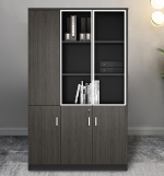 office cabinet, modern office cabinet, steel office cabinet, wooden office cabinet, metal office cabinet, filing cabinet, office file cabinet, 2-door office cabinet, 3-door office cabinet, 4-door office cabinet, lockable office cabinet, office storage cabinet, office cupboard, office document cabinet, office filing unit, office metal storage cabinet, modular office cabinet, office organizer cabinet, office storage furniture, compact office cabinet, tall office cabinet, office wall cabinet, office drawer cabinet, office stationery cabinet, office file storage, office supply cabinet, heavy-duty office cabinet, durable office cabinet, modern file cabinet, office steel cabinet, vertical office cabinet, horizontal office cabinet, glass door office cabinet, office cabinet with shelves, secure office cabinet, lockable filing cabinet, steel file cabinet, metal storage cabinet, office cabinet with drawers, executive office cabinet, premium office cabinet, contemporary office cabinet, adjustable shelf cabinet, space-saving office cabinet, large office cabinet, office archive cabinet, office record cabinet, office equipment cabinet, multi-drawer office cabinet, double door file cabinet, industrial office cabinet, commercial office cabinet, office storage locker, office document storage, workspace storage cabinet, office utility cabinet, sleek office cabinet, minimalist office cabinet, modern workstation cabinet, office management cabinet, office storage solution cabinet, wooden filing cabinet, lockable metal cabinet, office locker cabinet, compact file cabinet, office bookshelf cabinet, office archive storage, office metal locker, glass display office cabinet, workstation storage cabinet, staff office cabinet, corporate office cabinet, office storage unit, sturdy office cabinet, professional office cabinet, executive file storage, office storage shelf cabinet, metal filing cabinet, wooden document cabinet, laminated office cabinet, office paper cabinet, modular file cabinet, space-efficient office cabinet, high capacity office cabinet, tall metal cabinet, modern storage unit, wooden cupboard cabinet, heavy-duty filing cabinet, double-lock office cabinet, glass office cupboard, office organization cabinet, multi-purpose office cabinet, document management cabinet, storage drawer cabinet, adjustable shelf office cabinet, compact steel cabinet, large document storage cabinet, office supplies storage cabinet, filing storage unit, workstation filing cabinet, professional storage cabinet, modern executive cabinet, modern wooden file cabinet, compact wooden cabinet, minimalist steel cabinet, steel storage locker, durable file cabinet, multi-compartment office cabinet, office shelving cabinet, modern archive cabinet, organized office cabinet, premium steel cabinet, commercial storage cabinet, modular storage system, adjustable storage cabinet, office cabinet with lock and key, office file organizer cabinet, compact storage furniture, space-saving filing unit, office shelf storage cabinet, professional filing solution, secure document cabinet, wooden storage cupboard, compact organizer cabinet, corporate filing unit, industrial file storage, ergonomic office cabinet, large workspace cabinet, wall-mounted office cabinet, multi-use storage cabinet, mobile office cabinet, portable office cabinet, heavy-duty storage locker, office cabinet for paperwork, employee storage cabinet, office records storage, multi-tier file cabinet, office cabinet with adjustable shelves, elegant office storage, modern archive solution, storage management cabinet, long-lasting steel cabinet, workspace organization cabinet, home office cabinet, designer office cabinet, modern office furniture cabinet, sleek storage solution, lockable office storage, space-optimized office cabinet, office room cabinet, office metal cupboard, modern file organizer, modern office locker, heavy-duty file cabinet, document archive cabinet, tall storage cabinet, wooden file cupboard, glass panel office cabinet, laminated wood cabinet, metal document cupboard, steel executive cabinet, modern staff cabinet, minimalist file cabinet, high-security office cabinet, metal file organizer, luxury office cabinet, workstation storage solution, contemporary office furniture, smart storage cabinet, durable steel file cabinet, workspace cabinet system, office equipment storage, adjustable drawer cabinet, industrial filing solution, office shelving solution, document filing storage, modern storage rack cabinet, office file and stationery cabinet, professional record cabinet, compact organization unit, modular document system, wall storage cabinet, corner office cabinet, executive wooden cupboard, commercial file cabinet, efficient storage cabinet, functional filing cabinet, multi-level file storage, heavy-duty storage solution, durable workstation cabinet, sleek wooden storage cabinet, modern professional cabinet, contemporary document storage, stylish office cabinet, elegant file storage, lock and key office cabinet, workstation storage furniture, modular office shelving, wooden office filing cupboard, premium document cabinet, adjustable metal storage, office archive cupboard, modern filing system, workspace management cabinet, office accessory storage, office cupboard with lock, modern executive file cabinet, office safe cabinet, steel cupboard, double door storage cabinet, multi-drawer storage cabinet, archive file cabinet, compact office cupboard, workstation file cabinet, industrial storage cabinet, secure document locker, heavy-duty metal cupboard, office shelving unit, office drawer storage, modern office locker cabinet, adjustable storage shelves, commercial filing cabinet, office metal furniture, and contemporary storage cabinet.