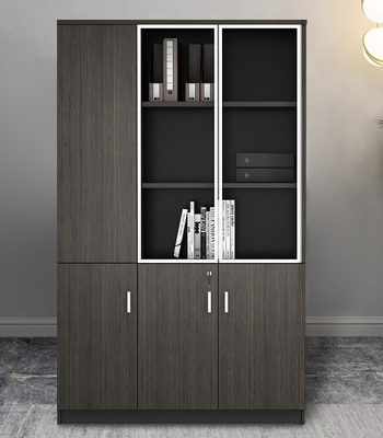 office cabinet, modern office cabinet, steel office cabinet, wooden office cabinet, metal office cabinet, filing cabinet, office file cabinet, 2-door office cabinet, 3-door office cabinet, 4-door office cabinet, lockable office cabinet, office storage cabinet, office cupboard, office document cabinet, office filing unit, office metal storage cabinet, modular office cabinet, office organizer cabinet, office storage furniture, compact office cabinet, tall office cabinet, office wall cabinet, office drawer cabinet, office stationery cabinet, office file storage, office supply cabinet, heavy-duty office cabinet, durable office cabinet, modern file cabinet, office steel cabinet, vertical office cabinet, horizontal office cabinet, glass door office cabinet, office cabinet with shelves, secure office cabinet, lockable filing cabinet, steel file cabinet, metal storage cabinet, office cabinet with drawers, executive office cabinet, premium office cabinet, contemporary office cabinet, adjustable shelf cabinet, space-saving office cabinet, large office cabinet, office archive cabinet, office record cabinet, office equipment cabinet, multi-drawer office cabinet, double door file cabinet, industrial office cabinet, commercial office cabinet, office storage locker, office document storage, workspace storage cabinet, office utility cabinet, sleek office cabinet, minimalist office cabinet, modern workstation cabinet, office management cabinet, office storage solution cabinet, wooden filing cabinet, lockable metal cabinet, office locker cabinet, compact file cabinet, office bookshelf cabinet, office archive storage, office metal locker, glass display office cabinet, workstation storage cabinet, staff office cabinet, corporate office cabinet, office storage unit, sturdy office cabinet, professional office cabinet, executive file storage, office storage shelf cabinet, metal filing cabinet, wooden document cabinet, laminated office cabinet, office paper cabinet, modular file cabinet, space-efficient office cabinet, high capacity office cabinet, tall metal cabinet, modern storage unit, wooden cupboard cabinet, heavy-duty filing cabinet, double-lock office cabinet, glass office cupboard, office organization cabinet, multi-purpose office cabinet, document management cabinet, storage drawer cabinet, adjustable shelf office cabinet, compact steel cabinet, large document storage cabinet, office supplies storage cabinet, filing storage unit, workstation filing cabinet, professional storage cabinet, modern executive cabinet, modern wooden file cabinet, compact wooden cabinet, minimalist steel cabinet, steel storage locker, durable file cabinet, multi-compartment office cabinet, office shelving cabinet, modern archive cabinet, organized office cabinet, premium steel cabinet, commercial storage cabinet, modular storage system, adjustable storage cabinet, office cabinet with lock and key, office file organizer cabinet, compact storage furniture, space-saving filing unit, office shelf storage cabinet, professional filing solution, secure document cabinet, wooden storage cupboard, compact organizer cabinet, corporate filing unit, industrial file storage, ergonomic office cabinet, large workspace cabinet, wall-mounted office cabinet, multi-use storage cabinet, mobile office cabinet, portable office cabinet, heavy-duty storage locker, office cabinet for paperwork, employee storage cabinet, office records storage, multi-tier file cabinet, office cabinet with adjustable shelves, elegant office storage, modern archive solution, storage management cabinet, long-lasting steel cabinet, workspace organization cabinet, home office cabinet, designer office cabinet, modern office furniture cabinet, sleek storage solution, lockable office storage, space-optimized office cabinet, office room cabinet, office metal cupboard, modern file organizer, modern office locker, heavy-duty file cabinet, document archive cabinet, tall storage cabinet, wooden file cupboard, glass panel office cabinet, laminated wood cabinet, metal document cupboard, steel executive cabinet, modern staff cabinet, minimalist file cabinet, high-security office cabinet, metal file organizer, luxury office cabinet, workstation storage solution, contemporary office furniture, smart storage cabinet, durable steel file cabinet, workspace cabinet system, office equipment storage, adjustable drawer cabinet, industrial filing solution, office shelving solution, document filing storage, modern storage rack cabinet, office file and stationery cabinet, professional record cabinet, compact organization unit, modular document system, wall storage cabinet, corner office cabinet, executive wooden cupboard, commercial file cabinet, efficient storage cabinet, functional filing cabinet, multi-level file storage, heavy-duty storage solution, durable workstation cabinet, sleek wooden storage cabinet, modern professional cabinet, contemporary document storage, stylish office cabinet, elegant file storage, lock and key office cabinet, workstation storage furniture, modular office shelving, wooden office filing cupboard, premium document cabinet, adjustable metal storage, office archive cupboard, modern filing system, workspace management cabinet, office accessory storage, office cupboard with lock, modern executive file cabinet, office safe cabinet, steel cupboard, double door storage cabinet, multi-drawer storage cabinet, archive file cabinet, compact office cupboard, workstation file cabinet, industrial storage cabinet, secure document locker, heavy-duty metal cupboard, office shelving unit, office drawer storage, modern office locker cabinet, adjustable storage shelves, commercial filing cabinet, office metal furniture, and contemporary storage cabinet.