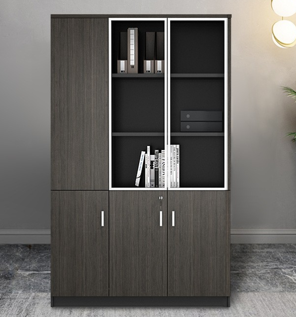 office cabinet, modern office cabinet, steel office cabinet, wooden office cabinet, metal office cabinet, filing cabinet, office file cabinet, 2-door office cabinet, 3-door office cabinet, 4-door office cabinet, lockable office cabinet, office storage cabinet, office cupboard, office document cabinet, office filing unit, office metal storage cabinet, modular office cabinet, office organizer cabinet, office storage furniture, compact office cabinet, tall office cabinet, office wall cabinet, office drawer cabinet, office stationery cabinet, office file storage, office supply cabinet, heavy-duty office cabinet, durable office cabinet, modern file cabinet, office steel cabinet, vertical office cabinet, horizontal office cabinet, glass door office cabinet, office cabinet with shelves, secure office cabinet, lockable filing cabinet, steel file cabinet, metal storage cabinet, office cabinet with drawers, executive office cabinet, premium office cabinet, contemporary office cabinet, adjustable shelf cabinet, space-saving office cabinet, large office cabinet, office archive cabinet, office record cabinet, office equipment cabinet, multi-drawer office cabinet, double door file cabinet, industrial office cabinet, commercial office cabinet, office storage locker, office document storage, workspace storage cabinet, office utility cabinet, sleek office cabinet, minimalist office cabinet, modern workstation cabinet, office management cabinet, office storage solution cabinet, wooden filing cabinet, lockable metal cabinet, office locker cabinet, compact file cabinet, office bookshelf cabinet, office archive storage, office metal locker, glass display office cabinet, workstation storage cabinet, staff office cabinet, corporate office cabinet, office storage unit, sturdy office cabinet, professional office cabinet, executive file storage, office storage shelf cabinet, metal filing cabinet, wooden document cabinet, laminated office cabinet, office paper cabinet, modular file cabinet, space-efficient office cabinet, high capacity office cabinet, tall metal cabinet, modern storage unit, wooden cupboard cabinet, heavy-duty filing cabinet, double-lock office cabinet, glass office cupboard, office organization cabinet, multi-purpose office cabinet, document management cabinet, storage drawer cabinet, adjustable shelf office cabinet, compact steel cabinet, large document storage cabinet, office supplies storage cabinet, filing storage unit, workstation filing cabinet, professional storage cabinet, modern executive cabinet, modern wooden file cabinet, compact wooden cabinet, minimalist steel cabinet, steel storage locker, durable file cabinet, multi-compartment office cabinet, office shelving cabinet, modern archive cabinet, organized office cabinet, premium steel cabinet, commercial storage cabinet, modular storage system, adjustable storage cabinet, office cabinet with lock and key, office file organizer cabinet, compact storage furniture, space-saving filing unit, office shelf storage cabinet, professional filing solution, secure document cabinet, wooden storage cupboard, compact organizer cabinet, corporate filing unit, industrial file storage, ergonomic office cabinet, large workspace cabinet, wall-mounted office cabinet, multi-use storage cabinet, mobile office cabinet, portable office cabinet, heavy-duty storage locker, office cabinet for paperwork, employee storage cabinet, office records storage, multi-tier file cabinet, office cabinet with adjustable shelves, elegant office storage, modern archive solution, storage management cabinet, long-lasting steel cabinet, workspace organization cabinet, home office cabinet, designer office cabinet, modern office furniture cabinet, sleek storage solution, lockable office storage, space-optimized office cabinet, office room cabinet, office metal cupboard, modern file organizer, modern office locker, heavy-duty file cabinet, document archive cabinet, tall storage cabinet, wooden file cupboard, glass panel office cabinet, laminated wood cabinet, metal document cupboard, steel executive cabinet, modern staff cabinet, minimalist file cabinet, high-security office cabinet, metal file organizer, luxury office cabinet, workstation storage solution, contemporary office furniture, smart storage cabinet, durable steel file cabinet, workspace cabinet system, office equipment storage, adjustable drawer cabinet, industrial filing solution, office shelving solution, document filing storage, modern storage rack cabinet, office file and stationery cabinet, professional record cabinet, compact organization unit, modular document system, wall storage cabinet, corner office cabinet, executive wooden cupboard, commercial file cabinet, efficient storage cabinet, functional filing cabinet, multi-level file storage, heavy-duty storage solution, durable workstation cabinet, sleek wooden storage cabinet, modern professional cabinet, contemporary document storage, stylish office cabinet, elegant file storage, lock and key office cabinet, workstation storage furniture, modular office shelving, wooden office filing cupboard, premium document cabinet, adjustable metal storage, office archive cupboard, modern filing system, workspace management cabinet, office accessory storage, office cupboard with lock, modern executive file cabinet, office safe cabinet, steel cupboard, double door storage cabinet, multi-drawer storage cabinet, archive file cabinet, compact office cupboard, workstation file cabinet, industrial storage cabinet, secure document locker, heavy-duty metal cupboard, office shelving unit, office drawer storage, modern office locker cabinet, adjustable storage shelves, commercial filing cabinet, office metal furniture, and contemporary storage cabinet.