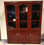 office cabinet, modern office cabinet, wooden office cabinet, metal office cabinet, steel office cabinet, filing cabinet, storage office cabinet, 3-door office cabinet, 2-door office cabinet, lockable office cabinet, office storage furniture, executive office cabinet, compact office cabinet, office cupboard, modular office cabinet, office file storage, office filing cabinet, office storage unit, office document cabinet, tall office cabinet, office shelving unit, office drawer cabinet, office storage cupboard, office file organizer, office steel cabinet, office furniture storage, office cabinet with drawers, office cabinet with lock, office cabinet with shelves, office lateral cabinet, modern file cabinet, vertical file cabinet, office workstation cabinet, office desk storage cabinet, side storage cabinet, multi-purpose office cabinet, durable office cabinet, heavy-duty office cabinet, small office cabinet, large office cabinet, minimalist office cabinet, modern workspace cabinet, wooden file cabinet, metal storage cabinet, executive storage cabinet, office storage solution, adjustable shelf cabinet, office filing storage, office utility cabinet, modern office cupboard, office organizer cabinet, glass door office cabinet, office cabinet with compartments, office document storage, compact file cabinet, office storage drawer, metal file cabinet, office supplies cabinet, modular file storage, office credenza cabinet, office archive cabinet, office locker cabinet, industrial office cabinet, office bookshelf cabinet, lockable storage unit, secure office cabinet, office management storage, modern workspace furniture, contemporary office storage, office sideboard, workstation cabinet, executive storage unit, luxury office cabinet, modular office furniture, steel storage cabinet, workspace file storage, ergonomic office cabinet, office archive storage, storage furniture for office, compact document storage, modern filing storage, office equipment cabinet, office paper storage, office record cabinet, executive office furniture, office furniture cabinet, home office cabinet, wooden filing cabinet, steel filing cabinet, small storage cabinet, durable metal cabinet, office shelving furniture, storage cupboard with lock, multi-drawer cabinet, minimalist storage solution, space-saving office cabinet, office side cabinet, office furniture organizer, workspace storage system, modern design cabinet, professional office storage, efficient filing cabinet, modern interior storage, stylish office furniture, wooden document cabinet, adjustable shelf storage, workspace furniture cabinet, secure file cabinet, lockable filing cabinet, durable storage furniture, professional storage cabinet, large document cabinet, modern office organization, steel office furniture, minimalist file storage, modular storage furniture, smart office storage, compact workspace storage, home workspace cabinet, flexible office furniture, modular file organizer, durable storage solution, stylish workspace cabinet, modern executive storage, practical office cabinet, professional file storage, office supply storage, commercial office cabinet, workspace furniture storage, smart design storage, office document organizer, contemporary file storage, modular document cabinet, ergonomic office storage, industrial steel cabinet, workspace efficiency storage, modern office shelving, secure storage furniture, compact workplace cabinet, large capacity office cabinet, sleek office furniture, storage cabinet with compartments, customizable office storage, space-efficient office cabinet, high quality storage furniture, workspace filing furniture, functional document storage, elegant office cabinet, professional workspace furniture, flexible filing cabinet, durable workspace furniture, stylish file organizer, ergonomic storage unit, executive filing furniture, office drawer storage system, compact filing solution, modular filing unit, corporate office cabinet, smart storage solution, high-end office cabinet, commercial file cabinet, organizational storage furniture, productivity office furniture, modern archive system, efficient storage cabinet, contemporary file organizer, heavy-duty filing cabinet, luxury workspace furniture, compact organizer furniture, executive workspace cabinet, premium office storage, professional interior storage, multi-functional office cabinet, and office document filing system.