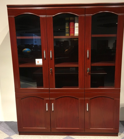 office cabinet, modern office cabinet, wooden office cabinet, metal office cabinet, steel office cabinet, filing cabinet, storage office cabinet, 3-door office cabinet, 2-door office cabinet, lockable office cabinet, office storage furniture, executive office cabinet, compact office cabinet, office cupboard, modular office cabinet, office file storage, office filing cabinet, office storage unit, office document cabinet, tall office cabinet, office shelving unit, office drawer cabinet, office storage cupboard, office file organizer, office steel cabinet, office furniture storage, office cabinet with drawers, office cabinet with lock, office cabinet with shelves, office lateral cabinet, modern file cabinet, vertical file cabinet, office workstation cabinet, office desk storage cabinet, side storage cabinet, multi-purpose office cabinet, durable office cabinet, heavy-duty office cabinet, small office cabinet, large office cabinet, minimalist office cabinet, modern workspace cabinet, wooden file cabinet, metal storage cabinet, executive storage cabinet, office storage solution, adjustable shelf cabinet, office filing storage, office utility cabinet, modern office cupboard, office organizer cabinet, glass door office cabinet, office cabinet with compartments, office document storage, compact file cabinet, office storage drawer, metal file cabinet, office supplies cabinet, modular file storage, office credenza cabinet, office archive cabinet, office locker cabinet, industrial office cabinet, office bookshelf cabinet, lockable storage unit, secure office cabinet, office management storage, modern workspace furniture, contemporary office storage, office sideboard, workstation cabinet, executive storage unit, luxury office cabinet, modular office furniture, steel storage cabinet, workspace file storage, ergonomic office cabinet, office archive storage, storage furniture for office, compact document storage, modern filing storage, office equipment cabinet, office paper storage, office record cabinet, executive office furniture, office furniture cabinet, home office cabinet, wooden filing cabinet, steel filing cabinet, small storage cabinet, durable metal cabinet, office shelving furniture, storage cupboard with lock, multi-drawer cabinet, minimalist storage solution, space-saving office cabinet, office side cabinet, office furniture organizer, workspace storage system, modern design cabinet, professional office storage, efficient filing cabinet, modern interior storage, stylish office furniture, wooden document cabinet, adjustable shelf storage, workspace furniture cabinet, secure file cabinet, lockable filing cabinet, durable storage furniture, professional storage cabinet, large document cabinet, modern office organization, steel office furniture, minimalist file storage, modular storage furniture, smart office storage, compact workspace storage, home workspace cabinet, flexible office furniture, modular file organizer, durable storage solution, stylish workspace cabinet, modern executive storage, practical office cabinet, professional file storage, office supply storage, commercial office cabinet, workspace furniture storage, smart design storage, office document organizer, contemporary file storage, modular document cabinet, ergonomic office storage, industrial steel cabinet, workspace efficiency storage, modern office shelving, secure storage furniture, compact workplace cabinet, large capacity office cabinet, sleek office furniture, storage cabinet with compartments, customizable office storage, space-efficient office cabinet, high quality storage furniture, workspace filing furniture, functional document storage, elegant office cabinet, professional workspace furniture, flexible filing cabinet, durable workspace furniture, stylish file organizer, ergonomic storage unit, executive filing furniture, office drawer storage system, compact filing solution, modular filing unit, corporate office cabinet, smart storage solution, high-end office cabinet, commercial file cabinet, organizational storage furniture, productivity office furniture, modern archive system, efficient storage cabinet, contemporary file organizer, heavy-duty filing cabinet, luxury workspace furniture, compact organizer furniture, executive workspace cabinet, premium office storage, professional interior storage, multi-functional office cabinet, and office document filing system.