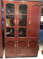 office cabinet, modern office cabinet, wooden office cabinet, metal office cabinet, steel office cabinet, filing cabinet, storage office cabinet, 3-door office cabinet, 2-door office cabinet, lockable office cabinet, office storage furniture, executive office cabinet, compact office cabinet, office cupboard, modular office cabinet, office file storage, office filing cabinet, office storage unit, office document cabinet, tall office cabinet, office shelving unit, office drawer cabinet, office storage cupboard, office file organizer, office steel cabinet, office furniture storage, office cabinet with drawers, office cabinet with lock, office cabinet with shelves, office lateral cabinet, modern file cabinet, vertical file cabinet, office workstation cabinet, office desk storage cabinet, side storage cabinet, multi-purpose office cabinet, durable office cabinet, heavy-duty office cabinet, small office cabinet, large office cabinet, minimalist office cabinet, modern workspace cabinet, wooden file cabinet, metal storage cabinet, executive storage cabinet, office storage solution, adjustable shelf cabinet, office filing storage, office utility cabinet, modern office cupboard, office organizer cabinet, glass door office cabinet, office cabinet with compartments, office document storage, compact file cabinet, office storage drawer, metal file cabinet, office supplies cabinet, modular file storage, office credenza cabinet, office archive cabinet, office locker cabinet, industrial office cabinet, office bookshelf cabinet, lockable storage unit, secure office cabinet, office management storage, modern workspace furniture, contemporary office storage, office sideboard, workstation cabinet, executive storage unit, luxury office cabinet, modular office furniture, steel storage cabinet, workspace file storage, ergonomic office cabinet, office archive storage, storage furniture for office, compact document storage, modern filing storage, office equipment cabinet, office paper storage, office record cabinet, executive office furniture, office furniture cabinet, home office cabinet, wooden filing cabinet, steel filing cabinet, small storage cabinet, durable metal cabinet, office shelving furniture, storage cupboard with lock, multi-drawer cabinet, minimalist storage solution, space-saving office cabinet, office side cabinet, office furniture organizer, workspace storage system, modern design cabinet, professional office storage, efficient filing cabinet, modern interior storage, stylish office furniture, wooden document cabinet, adjustable shelf storage, workspace furniture cabinet, secure file cabinet, lockable filing cabinet, durable storage furniture, professional storage cabinet, large document cabinet, modern office organization, steel office furniture, minimalist file storage, modular storage furniture, smart office storage, compact workspace storage, home workspace cabinet, flexible office furniture, modular file organizer, durable storage solution, stylish workspace cabinet, modern executive storage, practical office cabinet, professional file storage, office supply storage, commercial office cabinet, workspace furniture storage, smart design storage, office document organizer, contemporary file storage, modular document cabinet, ergonomic office storage, industrial steel cabinet, workspace efficiency storage, modern office shelving, secure storage furniture, compact workplace cabinet, large capacity office cabinet, sleek office furniture, storage cabinet with compartments, customizable office storage, space-efficient office cabinet, high quality storage furniture, workspace filing furniture, functional document storage, elegant office cabinet, professional workspace furniture, flexible filing cabinet, durable workspace furniture, stylish file organizer, ergonomic storage unit, executive filing furniture, office drawer storage system, compact filing solution, modular filing unit, corporate office cabinet, smart storage solution, high-end office cabinet, commercial file cabinet, organizational storage furniture, productivity office furniture, modern archive system, efficient storage cabinet, contemporary file organizer, heavy-duty filing cabinet, luxury workspace furniture, compact organizer furniture, executive workspace cabinet, premium office storage, professional interior storage, multi-functional office cabinet, and office document filing system.