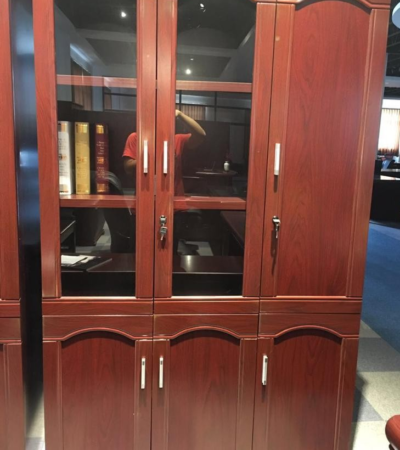 office cabinet, modern office cabinet, wooden office cabinet, metal office cabinet, steel office cabinet, filing cabinet, storage office cabinet, 3-door office cabinet, 2-door office cabinet, lockable office cabinet, office storage furniture, executive office cabinet, compact office cabinet, office cupboard, modular office cabinet, office file storage, office filing cabinet, office storage unit, office document cabinet, tall office cabinet, office shelving unit, office drawer cabinet, office storage cupboard, office file organizer, office steel cabinet, office furniture storage, office cabinet with drawers, office cabinet with lock, office cabinet with shelves, office lateral cabinet, modern file cabinet, vertical file cabinet, office workstation cabinet, office desk storage cabinet, side storage cabinet, multi-purpose office cabinet, durable office cabinet, heavy-duty office cabinet, small office cabinet, large office cabinet, minimalist office cabinet, modern workspace cabinet, wooden file cabinet, metal storage cabinet, executive storage cabinet, office storage solution, adjustable shelf cabinet, office filing storage, office utility cabinet, modern office cupboard, office organizer cabinet, glass door office cabinet, office cabinet with compartments, office document storage, compact file cabinet, office storage drawer, metal file cabinet, office supplies cabinet, modular file storage, office credenza cabinet, office archive cabinet, office locker cabinet, industrial office cabinet, office bookshelf cabinet, lockable storage unit, secure office cabinet, office management storage, modern workspace furniture, contemporary office storage, office sideboard, workstation cabinet, executive storage unit, luxury office cabinet, modular office furniture, steel storage cabinet, workspace file storage, ergonomic office cabinet, office archive storage, storage furniture for office, compact document storage, modern filing storage, office equipment cabinet, office paper storage, office record cabinet, executive office furniture, office furniture cabinet, home office cabinet, wooden filing cabinet, steel filing cabinet, small storage cabinet, durable metal cabinet, office shelving furniture, storage cupboard with lock, multi-drawer cabinet, minimalist storage solution, space-saving office cabinet, office side cabinet, office furniture organizer, workspace storage system, modern design cabinet, professional office storage, efficient filing cabinet, modern interior storage, stylish office furniture, wooden document cabinet, adjustable shelf storage, workspace furniture cabinet, secure file cabinet, lockable filing cabinet, durable storage furniture, professional storage cabinet, large document cabinet, modern office organization, steel office furniture, minimalist file storage, modular storage furniture, smart office storage, compact workspace storage, home workspace cabinet, flexible office furniture, modular file organizer, durable storage solution, stylish workspace cabinet, modern executive storage, practical office cabinet, professional file storage, office supply storage, commercial office cabinet, workspace furniture storage, smart design storage, office document organizer, contemporary file storage, modular document cabinet, ergonomic office storage, industrial steel cabinet, workspace efficiency storage, modern office shelving, secure storage furniture, compact workplace cabinet, large capacity office cabinet, sleek office furniture, storage cabinet with compartments, customizable office storage, space-efficient office cabinet, high quality storage furniture, workspace filing furniture, functional document storage, elegant office cabinet, professional workspace furniture, flexible filing cabinet, durable workspace furniture, stylish file organizer, ergonomic storage unit, executive filing furniture, office drawer storage system, compact filing solution, modular filing unit, corporate office cabinet, smart storage solution, high-end office cabinet, commercial file cabinet, organizational storage furniture, productivity office furniture, modern archive system, efficient storage cabinet, contemporary file organizer, heavy-duty filing cabinet, luxury workspace furniture, compact organizer furniture, executive workspace cabinet, premium office storage, professional interior storage, multi-functional office cabinet, and office document filing system.
