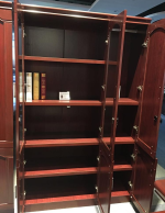 office cabinet, modern office cabinet, wooden office cabinet, metal office cabinet, steel office cabinet, filing cabinet, storage office cabinet, 3-door office cabinet, 2-door office cabinet, lockable office cabinet, office storage furniture, executive office cabinet, compact office cabinet, office cupboard, modular office cabinet, office file storage, office filing cabinet, office storage unit, office document cabinet, tall office cabinet, office shelving unit, office drawer cabinet, office storage cupboard, office file organizer, office steel cabinet, office furniture storage, office cabinet with drawers, office cabinet with lock, office cabinet with shelves, office lateral cabinet, modern file cabinet, vertical file cabinet, office workstation cabinet, office desk storage cabinet, side storage cabinet, multi-purpose office cabinet, durable office cabinet, heavy-duty office cabinet, small office cabinet, large office cabinet, minimalist office cabinet, modern workspace cabinet, wooden file cabinet, metal storage cabinet, executive storage cabinet, office storage solution, adjustable shelf cabinet, office filing storage, office utility cabinet, modern office cupboard, office organizer cabinet, glass door office cabinet, office cabinet with compartments, office document storage, compact file cabinet, office storage drawer, metal file cabinet, office supplies cabinet, modular file storage, office credenza cabinet, office archive cabinet, office locker cabinet, industrial office cabinet, office bookshelf cabinet, lockable storage unit, secure office cabinet, office management storage, modern workspace furniture, contemporary office storage, office sideboard, workstation cabinet, executive storage unit, luxury office cabinet, modular office furniture, steel storage cabinet, workspace file storage, ergonomic office cabinet, office archive storage, storage furniture for office, compact document storage, modern filing storage, office equipment cabinet, office paper storage, office record cabinet, executive office furniture, office furniture cabinet, home office cabinet, wooden filing cabinet, steel filing cabinet, small storage cabinet, durable metal cabinet, office shelving furniture, storage cupboard with lock, multi-drawer cabinet, minimalist storage solution, space-saving office cabinet, office side cabinet, office furniture organizer, workspace storage system, modern design cabinet, professional office storage, efficient filing cabinet, modern interior storage, stylish office furniture, wooden document cabinet, adjustable shelf storage, workspace furniture cabinet, secure file cabinet, lockable filing cabinet, durable storage furniture, professional storage cabinet, large document cabinet, modern office organization, steel office furniture, minimalist file storage, modular storage furniture, smart office storage, compact workspace storage, home workspace cabinet, flexible office furniture, modular file organizer, durable storage solution, stylish workspace cabinet, modern executive storage, practical office cabinet, professional file storage, office supply storage, commercial office cabinet, workspace furniture storage, smart design storage, office document organizer, contemporary file storage, modular document cabinet, ergonomic office storage, industrial steel cabinet, workspace efficiency storage, modern office shelving, secure storage furniture, compact workplace cabinet, large capacity office cabinet, sleek office furniture, storage cabinet with compartments, customizable office storage, space-efficient office cabinet, high quality storage furniture, workspace filing furniture, functional document storage, elegant office cabinet, professional workspace furniture, flexible filing cabinet, durable workspace furniture, stylish file organizer, ergonomic storage unit, executive filing furniture, office drawer storage system, compact filing solution, modular filing unit, corporate office cabinet, smart storage solution, high-end office cabinet, commercial file cabinet, organizational storage furniture, productivity office furniture, modern archive system, efficient storage cabinet, contemporary file organizer, heavy-duty filing cabinet, luxury workspace furniture, compact organizer furniture, executive workspace cabinet, premium office storage, professional interior storage, multi-functional office cabinet, and office document filing system.