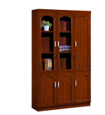 office cabinet, modern office cabinet, wooden office cabinet, metal office cabinet, steel office cabinet, filing cabinet, storage office cabinet, 3-door office cabinet, 2-door office cabinet, lockable office cabinet, office storage furniture, executive office cabinet, compact office cabinet, office cupboard, modular office cabinet, office file storage, office filing cabinet, office storage unit, office document cabinet, tall office cabinet, office shelving unit, office drawer cabinet, office storage cupboard, office file organizer, office steel cabinet, office furniture storage, office cabinet with drawers, office cabinet with lock, office cabinet with shelves, office lateral cabinet, modern file cabinet, vertical file cabinet, office workstation cabinet, office desk storage cabinet, side storage cabinet, multi-purpose office cabinet, durable office cabinet, heavy-duty office cabinet, small office cabinet, large office cabinet, minimalist office cabinet, modern workspace cabinet, wooden file cabinet, metal storage cabinet, executive storage cabinet, office storage solution, adjustable shelf cabinet, office filing storage, office utility cabinet, modern office cupboard, office organizer cabinet, glass door office cabinet, office cabinet with compartments, office document storage, compact file cabinet, office storage drawer, metal file cabinet, office supplies cabinet, modular file storage, office credenza cabinet, office archive cabinet, office locker cabinet, industrial office cabinet, office bookshelf cabinet, lockable storage unit, secure office cabinet, office management storage, modern workspace furniture, contemporary office storage, office sideboard, workstation cabinet, executive storage unit, luxury office cabinet, modular office furniture, steel storage cabinet, workspace file storage, ergonomic office cabinet, office archive storage, storage furniture for office, compact document storage, modern filing storage, office equipment cabinet, office paper storage, office record cabinet, executive office furniture, office furniture cabinet, home office cabinet, wooden filing cabinet, steel filing cabinet, small storage cabinet, durable metal cabinet, office shelving furniture, storage cupboard with lock, multi-drawer cabinet, minimalist storage solution, space-saving office cabinet, office side cabinet, office furniture organizer, workspace storage system, modern design cabinet, professional office storage, efficient filing cabinet, modern interior storage, stylish office furniture, wooden document cabinet, adjustable shelf storage, workspace furniture cabinet, secure file cabinet, lockable filing cabinet, durable storage furniture, professional storage cabinet, large document cabinet, modern office organization, steel office furniture, minimalist file storage, modular storage furniture, smart office storage, compact workspace storage, home workspace cabinet, flexible office furniture, modular file organizer, durable storage solution, stylish workspace cabinet, modern executive storage, practical office cabinet, professional file storage, office supply storage, commercial office cabinet, workspace furniture storage, smart design storage, office document organizer, contemporary file storage, modular document cabinet, ergonomic office storage, industrial steel cabinet, workspace efficiency storage, modern office shelving, secure storage furniture, compact workplace cabinet, large capacity office cabinet, sleek office furniture, storage cabinet with compartments, customizable office storage, space-efficient office cabinet, high quality storage furniture, workspace filing furniture, functional document storage, elegant office cabinet, professional workspace furniture, flexible filing cabinet, durable workspace furniture, stylish file organizer, ergonomic storage unit, executive filing furniture, office drawer storage system, compact filing solution, modular filing unit, corporate office cabinet, smart storage solution, high-end office cabinet, commercial file cabinet, organizational storage furniture, productivity office furniture, modern archive system, efficient storage cabinet, contemporary file organizer, heavy-duty filing cabinet, luxury workspace furniture, compact organizer furniture, executive workspace cabinet, premium office storage, professional interior storage, multi-functional office cabinet, and office document filing system.