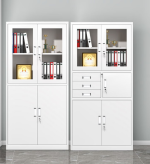office cabinet, wooden office cabinet, metal office cabinet, steel filing cabinet, lockable office cabinet, 2-door office cabinet, 3-door storage cabinet, 4-drawer filing cabinet, office storage furniture, office file cabinet, executive office cabinet, office cupboard, office storage unit, modular office cabinet, lateral filing cabinet, vertical filing cabinet, office drawer cabinet, office cabinet with safe, office cabinet with shelves, office storage system, office filing storage, wooden storage cupboard, lockable filing cabinet, office document cabinet, office storage solutions, metal filing cabinet, office organization cabinet, cabinet for office supplies, compact office cabinet, modern office cabinet, office storage furniture Kenya, office filing system, multi-drawer filing cabinet, durable office cabinet, office furniture storage, office storage organizer, cabinet with adjustable shelves, large office cabinet, office storage with lock, executive storage cabinet, modern storage cupboard, modular storage cabinet, heavy-duty office cabinet, steel office storage, file storage cabinet, office wooden cupboard, professional storage cabinet, office furniture design, secure office filing cabinet, office storage shelf unit, elegant office cabinet, contemporary office storage, cabinet for documents, premium office cabinet, office furniture Kenya, office cabinet with drawers, office cabinet with lock and key, office file storage solution, compact file cabinet, stylish office cabinet, office storage furniture unit, modern executive storage cabinet, wooden filing storage, sturdy metal cabinet, office utility cabinet, file organizer cabinet, workstation storage cabinet, compact office drawer unit, vertical office storage, office archive cabinet, storage cabinet for files, space-saving office storage, lockable document cabinet, glass door office cabinet, file storage cupboard, multi-purpose office cabinet, durable filing storage, executive furniture storage, office bookcase cabinet, office cabinet with compartments, modular office shelving, office furniture storage solution, professional filing cabinet, adjustable shelf storage, heavy-duty filing cabinet, modern compact storage unit, office supply storage cabinet, workplace organization furniture, lockable wooden cupboard, steel document cabinet, modern file storage system, executive lockable cabinet, professional office organization, office workstation storage, cabinet with key lock, filing system cabinet, storage cupboard for offices, wooden furniture storage, office furniture organizer, smart office storage solutions, cabinet for paperwork, workplace storage furniture, and contemporary office storage cabinet.