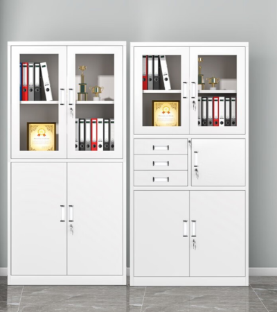 office cabinet, wooden office cabinet, metal office cabinet, steel filing cabinet, lockable office cabinet, 2-door office cabinet, 3-door storage cabinet, 4-drawer filing cabinet, office storage furniture, office file cabinet, executive office cabinet, office cupboard, office storage unit, modular office cabinet, lateral filing cabinet, vertical filing cabinet, office drawer cabinet, office cabinet with safe, office cabinet with shelves, office storage system, office filing storage, wooden storage cupboard, lockable filing cabinet, office document cabinet, office storage solutions, metal filing cabinet, office organization cabinet, cabinet for office supplies, compact office cabinet, modern office cabinet, office storage furniture Kenya, office filing system, multi-drawer filing cabinet, durable office cabinet, office furniture storage, office storage organizer, cabinet with adjustable shelves, large office cabinet, office storage with lock, executive storage cabinet, modern storage cupboard, modular storage cabinet, heavy-duty office cabinet, steel office storage, file storage cabinet, office wooden cupboard, professional storage cabinet, office furniture design, secure office filing cabinet, office storage shelf unit, elegant office cabinet, contemporary office storage, cabinet for documents, premium office cabinet, office furniture Kenya, office cabinet with drawers, office cabinet with lock and key, office file storage solution, compact file cabinet, stylish office cabinet, office storage furniture unit, modern executive storage cabinet, wooden filing storage, sturdy metal cabinet, office utility cabinet, file organizer cabinet, workstation storage cabinet, compact office drawer unit, vertical office storage, office archive cabinet, storage cabinet for files, space-saving office storage, lockable document cabinet, glass door office cabinet, file storage cupboard, multi-purpose office cabinet, durable filing storage, executive furniture storage, office bookcase cabinet, office cabinet with compartments, modular office shelving, office furniture storage solution, professional filing cabinet, adjustable shelf storage, heavy-duty filing cabinet, modern compact storage unit, office supply storage cabinet, workplace organization furniture, lockable wooden cupboard, steel document cabinet, modern file storage system, executive lockable cabinet, professional office organization, office workstation storage, cabinet with key lock, filing system cabinet, storage cupboard for offices, wooden furniture storage, office furniture organizer, smart office storage solutions, cabinet for paperwork, workplace storage furniture, and contemporary office storage cabinet.
