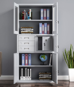 office cabinet, wooden office cabinet, metal office cabinet, steel filing cabinet, lockable office cabinet, 2-door office cabinet, 3-door storage cabinet, 4-drawer filing cabinet, office storage furniture, office file cabinet, executive office cabinet, office cupboard, office storage unit, modular office cabinet, lateral filing cabinet, vertical filing cabinet, office drawer cabinet, office cabinet with safe, office cabinet with shelves, office storage system, office filing storage, wooden storage cupboard, lockable filing cabinet, office document cabinet, office storage solutions, metal filing cabinet, office organization cabinet, cabinet for office supplies, compact office cabinet, modern office cabinet, office storage furniture Kenya, office filing system, multi-drawer filing cabinet, durable office cabinet, office furniture storage, office storage organizer, cabinet with adjustable shelves, large office cabinet, office storage with lock, executive storage cabinet, modern storage cupboard, modular storage cabinet, heavy-duty office cabinet, steel office storage, file storage cabinet, office wooden cupboard, professional storage cabinet, office furniture design, secure office filing cabinet, office storage shelf unit, elegant office cabinet, contemporary office storage, cabinet for documents, premium office cabinet, office furniture Kenya, office cabinet with drawers, office cabinet with lock and key, office file storage solution, compact file cabinet, stylish office cabinet, office storage furniture unit, modern executive storage cabinet, wooden filing storage, sturdy metal cabinet, office utility cabinet, file organizer cabinet, workstation storage cabinet, compact office drawer unit, vertical office storage, office archive cabinet, storage cabinet for files, space-saving office storage, lockable document cabinet, glass door office cabinet, file storage cupboard, multi-purpose office cabinet, durable filing storage, executive furniture storage, office bookcase cabinet, office cabinet with compartments, modular office shelving, office furniture storage solution, professional filing cabinet, adjustable shelf storage, heavy-duty filing cabinet, modern compact storage unit, office supply storage cabinet, workplace organization furniture, lockable wooden cupboard, steel document cabinet, modern file storage system, executive lockable cabinet, professional office organization, office workstation storage, cabinet with key lock, filing system cabinet, storage cupboard for offices, wooden furniture storage, office furniture organizer, smart office storage solutions, cabinet for paperwork, workplace storage furniture, and contemporary office storage cabinet.