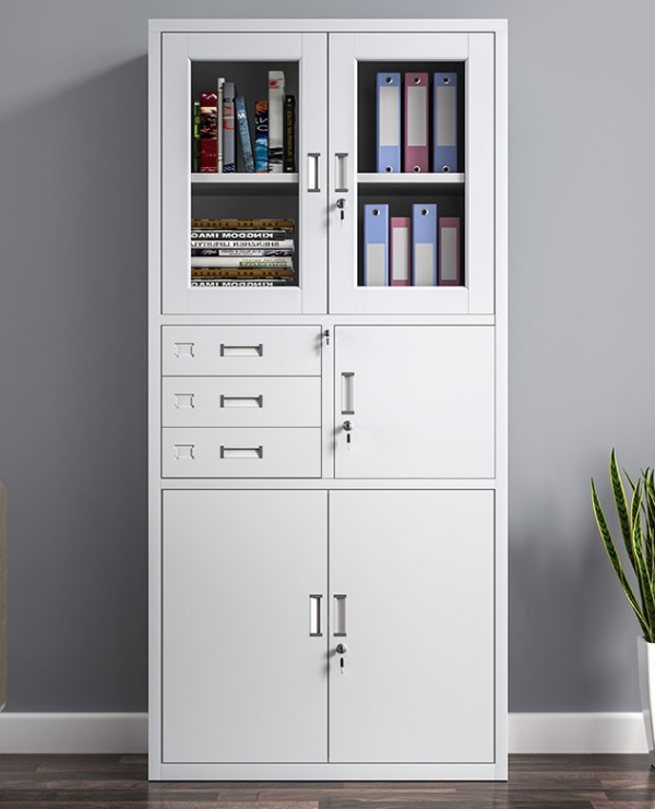 office cabinet, wooden office cabinet, metal office cabinet, steel filing cabinet, lockable office cabinet, 2-door office cabinet, 3-door storage cabinet, 4-drawer filing cabinet, office storage furniture, office file cabinet, executive office cabinet, office cupboard, office storage unit, modular office cabinet, lateral filing cabinet, vertical filing cabinet, office drawer cabinet, office cabinet with safe, office cabinet with shelves, office storage system, office filing storage, wooden storage cupboard, lockable filing cabinet, office document cabinet, office storage solutions, metal filing cabinet, office organization cabinet, cabinet for office supplies, compact office cabinet, modern office cabinet, office storage furniture Kenya, office filing system, multi-drawer filing cabinet, durable office cabinet, office furniture storage, office storage organizer, cabinet with adjustable shelves, large office cabinet, office storage with lock, executive storage cabinet, modern storage cupboard, modular storage cabinet, heavy-duty office cabinet, steel office storage, file storage cabinet, office wooden cupboard, professional storage cabinet, office furniture design, secure office filing cabinet, office storage shelf unit, elegant office cabinet, contemporary office storage, cabinet for documents, premium office cabinet, office furniture Kenya, office cabinet with drawers, office cabinet with lock and key, office file storage solution, compact file cabinet, stylish office cabinet, office storage furniture unit, modern executive storage cabinet, wooden filing storage, sturdy metal cabinet, office utility cabinet, file organizer cabinet, workstation storage cabinet, compact office drawer unit, vertical office storage, office archive cabinet, storage cabinet for files, space-saving office storage, lockable document cabinet, glass door office cabinet, file storage cupboard, multi-purpose office cabinet, durable filing storage, executive furniture storage, office bookcase cabinet, office cabinet with compartments, modular office shelving, office furniture storage solution, professional filing cabinet, adjustable shelf storage, heavy-duty filing cabinet, modern compact storage unit, office supply storage cabinet, workplace organization furniture, lockable wooden cupboard, steel document cabinet, modern file storage system, executive lockable cabinet, professional office organization, office workstation storage, cabinet with key lock, filing system cabinet, storage cupboard for offices, wooden furniture storage, office furniture organizer, smart office storage solutions, cabinet for paperwork, workplace storage furniture, and contemporary office storage cabinet.