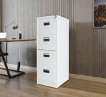office cabinet, metal office cabinet, wooden office cabinet, lockable office cabinet, filing cabinet, storage office cabinet, executive office cabinet, office furniture storage, office steel cabinet, 2-door office cabinet, 3-door office cabinet, 4-door office cabinet, office storage solutions, office filing system, office cupboard, secure office cabinet, modern office cabinet, office storage unit, lockable filing cabinet, office document cabinet, office archive cabinet, metal filing cabinet, office drawer cabinet, office file organizer, office shelves, office storage furniture, wooden filing cabinet, office storage cupboard, office storage drawers, modern office storage, steel storage cabinet, office workstation cabinet, compact office cabinet, vertical filing cabinet, lateral filing cabinet, office storage locker, office supply cabinet, file storage unit, office organization cabinet, office cabinet with shelves, high-capacity filing cabinet, professional office cabinet, home office storage, office furniture Kenya, lockable office furniture, secure storage cabinet, multi-drawer office cabinet, office filing drawers, office document organizer, office paper storage, cabinet with lock and keys, metal office furniture, modern office design storage, office workstation storage, filing and storage cabinet, heavy duty office cabinet, executive storage cabinet, office safe cabinet, modular office cabinet, office file storage system, office archive storage, office metal storage locker, durable office cabinet, adjustable shelves office cabinet, office wooden cupboard, office document organizer, space-saving office cabinet, tall office cabinet, compact office cupboard, storage cabinet for office, office metal locker, office wooden file cabinet, workstation filing cabinet, office document filing cabinet, office furniture Nairobi, modern workspace cabinet, professional office storage, efficient office storage system, sleek office cabinet design, office interior furniture, sturdy office storage cabinet, office essentials cabinet, multipurpose office cabinet, functional office furniture, cabinet for office supplies, metal storage cupboard, executive file cabinet, office room furniture, office document shelf, corporate storage cabinet, home office filing cabinet, cabinet with lockable doors, office shelving system, contemporary office cabinet, filing and storage furniture, metal storage solution, office furniture Kenya, and office storage cabinet design.