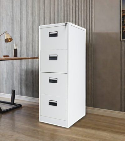 office cabinet, metal office cabinet, wooden office cabinet, lockable office cabinet, filing cabinet, storage office cabinet, executive office cabinet, office furniture storage, office steel cabinet, 2-door office cabinet, 3-door office cabinet, 4-door office cabinet, office storage solutions, office filing system, office cupboard, secure office cabinet, modern office cabinet, office storage unit, lockable filing cabinet, office document cabinet, office archive cabinet, metal filing cabinet, office drawer cabinet, office file organizer, office shelves, office storage furniture, wooden filing cabinet, office storage cupboard, office storage drawers, modern office storage, steel storage cabinet, office workstation cabinet, compact office cabinet, vertical filing cabinet, lateral filing cabinet, office storage locker, office supply cabinet, file storage unit, office organization cabinet, office cabinet with shelves, high-capacity filing cabinet, professional office cabinet, home office storage, office furniture Kenya, lockable office furniture, secure storage cabinet, multi-drawer office cabinet, office filing drawers, office document organizer, office paper storage, cabinet with lock and keys, metal office furniture, modern office design storage, office workstation storage, filing and storage cabinet, heavy duty office cabinet, executive storage cabinet, office safe cabinet, modular office cabinet, office file storage system, office archive storage, office metal storage locker, durable office cabinet, adjustable shelves office cabinet, office wooden cupboard, office document organizer, space-saving office cabinet, tall office cabinet, compact office cupboard, storage cabinet for office, office metal locker, office wooden file cabinet, workstation filing cabinet, office document filing cabinet, office furniture Nairobi, modern workspace cabinet, professional office storage, efficient office storage system, sleek office cabinet design, office interior furniture, sturdy office storage cabinet, office essentials cabinet, multipurpose office cabinet, functional office furniture, cabinet for office supplies, metal storage cupboard, executive file cabinet, office room furniture, office document shelf, corporate storage cabinet, home office filing cabinet, cabinet with lockable doors, office shelving system, contemporary office cabinet, filing and storage furniture, metal storage solution, office furniture Kenya, and office storage cabinet design.