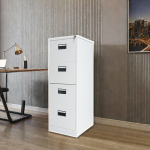office cabinet, metal office cabinet, wooden office cabinet, lockable office cabinet, filing cabinet, storage office cabinet, executive office cabinet, office furniture storage, office steel cabinet, 2-door office cabinet, 3-door office cabinet, 4-door office cabinet, office storage solutions, office filing system, office cupboard, secure office cabinet, modern office cabinet, office storage unit, lockable filing cabinet, office document cabinet, office archive cabinet, metal filing cabinet, office drawer cabinet, office file organizer, office shelves, office storage furniture, wooden filing cabinet, office storage cupboard, office storage drawers, modern office storage, steel storage cabinet, office workstation cabinet, compact office cabinet, vertical filing cabinet, lateral filing cabinet, office storage locker, office supply cabinet, file storage unit, office organization cabinet, office cabinet with shelves, high-capacity filing cabinet, professional office cabinet, home office storage, office furniture Kenya, lockable office furniture, secure storage cabinet, multi-drawer office cabinet, office filing drawers, office document organizer, office paper storage, cabinet with lock and keys, metal office furniture, modern office design storage, office workstation storage, filing and storage cabinet, heavy duty office cabinet, executive storage cabinet, office safe cabinet, modular office cabinet, office file storage system, office archive storage, office metal storage locker, durable office cabinet, adjustable shelves office cabinet, office wooden cupboard, office document organizer, space-saving office cabinet, tall office cabinet, compact office cupboard, storage cabinet for office, office metal locker, office wooden file cabinet, workstation filing cabinet, office document filing cabinet, office furniture Nairobi, modern workspace cabinet, professional office storage, efficient office storage system, sleek office cabinet design, office interior furniture, sturdy office storage cabinet, office essentials cabinet, multipurpose office cabinet, functional office furniture, cabinet for office supplies, metal storage cupboard, executive file cabinet, office room furniture, office document shelf, corporate storage cabinet, home office filing cabinet, cabinet with lockable doors, office shelving system, contemporary office cabinet, filing and storage furniture, metal storage solution, office furniture Kenya, and office storage cabinet design.