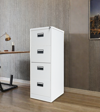 office cabinet, metal office cabinet, wooden office cabinet, lockable office cabinet, filing cabinet, storage office cabinet, executive office cabinet, office furniture storage, office steel cabinet, 2-door office cabinet, 3-door office cabinet, 4-door office cabinet, office storage solutions, office filing system, office cupboard, secure office cabinet, modern office cabinet, office storage unit, lockable filing cabinet, office document cabinet, office archive cabinet, metal filing cabinet, office drawer cabinet, office file organizer, office shelves, office storage furniture, wooden filing cabinet, office storage cupboard, office storage drawers, modern office storage, steel storage cabinet, office workstation cabinet, compact office cabinet, vertical filing cabinet, lateral filing cabinet, office storage locker, office supply cabinet, file storage unit, office organization cabinet, office cabinet with shelves, high-capacity filing cabinet, professional office cabinet, home office storage, office furniture Kenya, lockable office furniture, secure storage cabinet, multi-drawer office cabinet, office filing drawers, office document organizer, office paper storage, cabinet with lock and keys, metal office furniture, modern office design storage, office workstation storage, filing and storage cabinet, heavy duty office cabinet, executive storage cabinet, office safe cabinet, modular office cabinet, office file storage system, office archive storage, office metal storage locker, durable office cabinet, adjustable shelves office cabinet, office wooden cupboard, office document organizer, space-saving office cabinet, tall office cabinet, compact office cupboard, storage cabinet for office, office metal locker, office wooden file cabinet, workstation filing cabinet, office document filing cabinet, office furniture Nairobi, modern workspace cabinet, professional office storage, efficient office storage system, sleek office cabinet design, office interior furniture, sturdy office storage cabinet, office essentials cabinet, multipurpose office cabinet, functional office furniture, cabinet for office supplies, metal storage cupboard, executive file cabinet, office room furniture, office document shelf, corporate storage cabinet, home office filing cabinet, cabinet with lockable doors, office shelving system, contemporary office cabinet, filing and storage furniture, metal storage solution, office furniture Kenya, and office storage cabinet design.