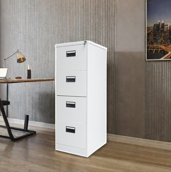 office cabinet, metal office cabinet, wooden office cabinet, lockable office cabinet, filing cabinet, storage office cabinet, executive office cabinet, office furniture storage, office steel cabinet, 2-door office cabinet, 3-door office cabinet, 4-door office cabinet, office storage solutions, office filing system, office cupboard, secure office cabinet, modern office cabinet, office storage unit, lockable filing cabinet, office document cabinet, office archive cabinet, metal filing cabinet, office drawer cabinet, office file organizer, office shelves, office storage furniture, wooden filing cabinet, office storage cupboard, office storage drawers, modern office storage, steel storage cabinet, office workstation cabinet, compact office cabinet, vertical filing cabinet, lateral filing cabinet, office storage locker, office supply cabinet, file storage unit, office organization cabinet, office cabinet with shelves, high-capacity filing cabinet, professional office cabinet, home office storage, office furniture Kenya, lockable office furniture, secure storage cabinet, multi-drawer office cabinet, office filing drawers, office document organizer, office paper storage, cabinet with lock and keys, metal office furniture, modern office design storage, office workstation storage, filing and storage cabinet, heavy duty office cabinet, executive storage cabinet, office safe cabinet, modular office cabinet, office file storage system, office archive storage, office metal storage locker, durable office cabinet, adjustable shelves office cabinet, office wooden cupboard, office document organizer, space-saving office cabinet, tall office cabinet, compact office cupboard, storage cabinet for office, office metal locker, office wooden file cabinet, workstation filing cabinet, office document filing cabinet, office furniture Nairobi, modern workspace cabinet, professional office storage, efficient office storage system, sleek office cabinet design, office interior furniture, sturdy office storage cabinet, office essentials cabinet, multipurpose office cabinet, functional office furniture, cabinet for office supplies, metal storage cupboard, executive file cabinet, office room furniture, office document shelf, corporate storage cabinet, home office filing cabinet, cabinet with lockable doors, office shelving system, contemporary office cabinet, filing and storage furniture, metal storage solution, office furniture Kenya, and office storage cabinet design.