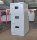 office cabinet, metal office cabinet, wooden office cabinet, lockable office cabinet, filing cabinet, storage office cabinet, executive office cabinet, office furniture storage, office steel cabinet, 2-door office cabinet, 3-door office cabinet, 4-door office cabinet, office storage solutions, office filing system, office cupboard, secure office cabinet, modern office cabinet, office storage unit, lockable filing cabinet, office document cabinet, office archive cabinet, metal filing cabinet, office drawer cabinet, office file organizer, office shelves, office storage furniture, wooden filing cabinet, office storage cupboard, office storage drawers, modern office storage, steel storage cabinet, office workstation cabinet, compact office cabinet, vertical filing cabinet, lateral filing cabinet, office storage locker, office supply cabinet, file storage unit, office organization cabinet, office cabinet with shelves, high-capacity filing cabinet, professional office cabinet, home office storage, office furniture Kenya, lockable office furniture, secure storage cabinet, multi-drawer office cabinet, office filing drawers, office document organizer, office paper storage, cabinet with lock and keys, metal office furniture, modern office design storage, office workstation storage, filing and storage cabinet, heavy duty office cabinet, executive storage cabinet, office safe cabinet, modular office cabinet, office file storage system, office archive storage, office metal storage locker, durable office cabinet, adjustable shelves office cabinet, office wooden cupboard, office document organizer, space-saving office cabinet, tall office cabinet, compact office cupboard, storage cabinet for office, office metal locker, office wooden file cabinet, workstation filing cabinet, office document filing cabinet, office furniture Nairobi, modern workspace cabinet, professional office storage, efficient office storage system, sleek office cabinet design, office interior furniture, sturdy office storage cabinet, office essentials cabinet, multipurpose office cabinet, functional office furniture, cabinet for office supplies, metal storage cupboard, executive file cabinet, office room furniture, office document shelf, corporate storage cabinet, home office filing cabinet, cabinet with lockable doors, office shelving system, contemporary office cabinet, filing and storage furniture, metal storage solution, office furniture Kenya, and office storage cabinet design.